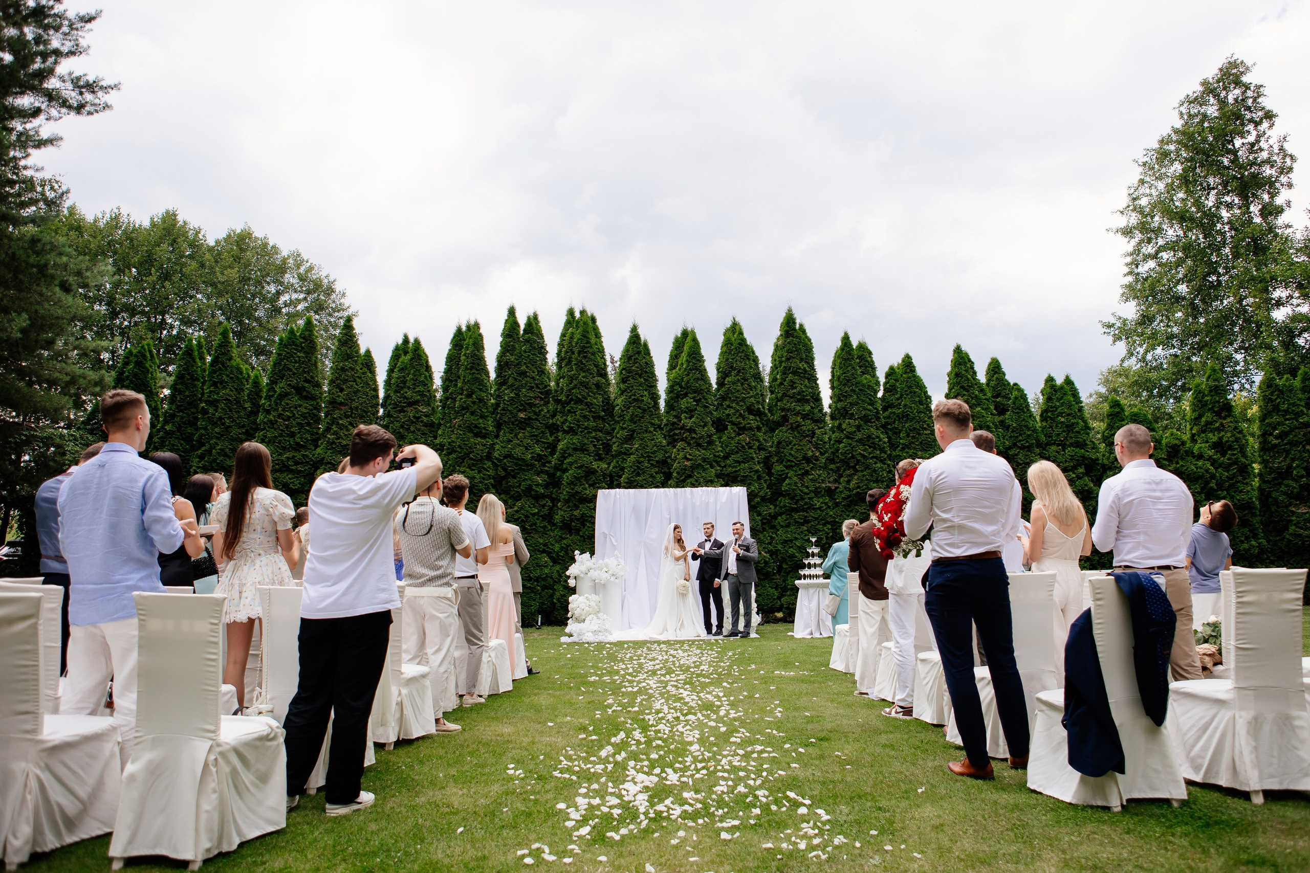 Маша і Міша. Fotograf Warszawa Brwinów Pruszków Grodzisk Piaseczno Otwock Legionowo
