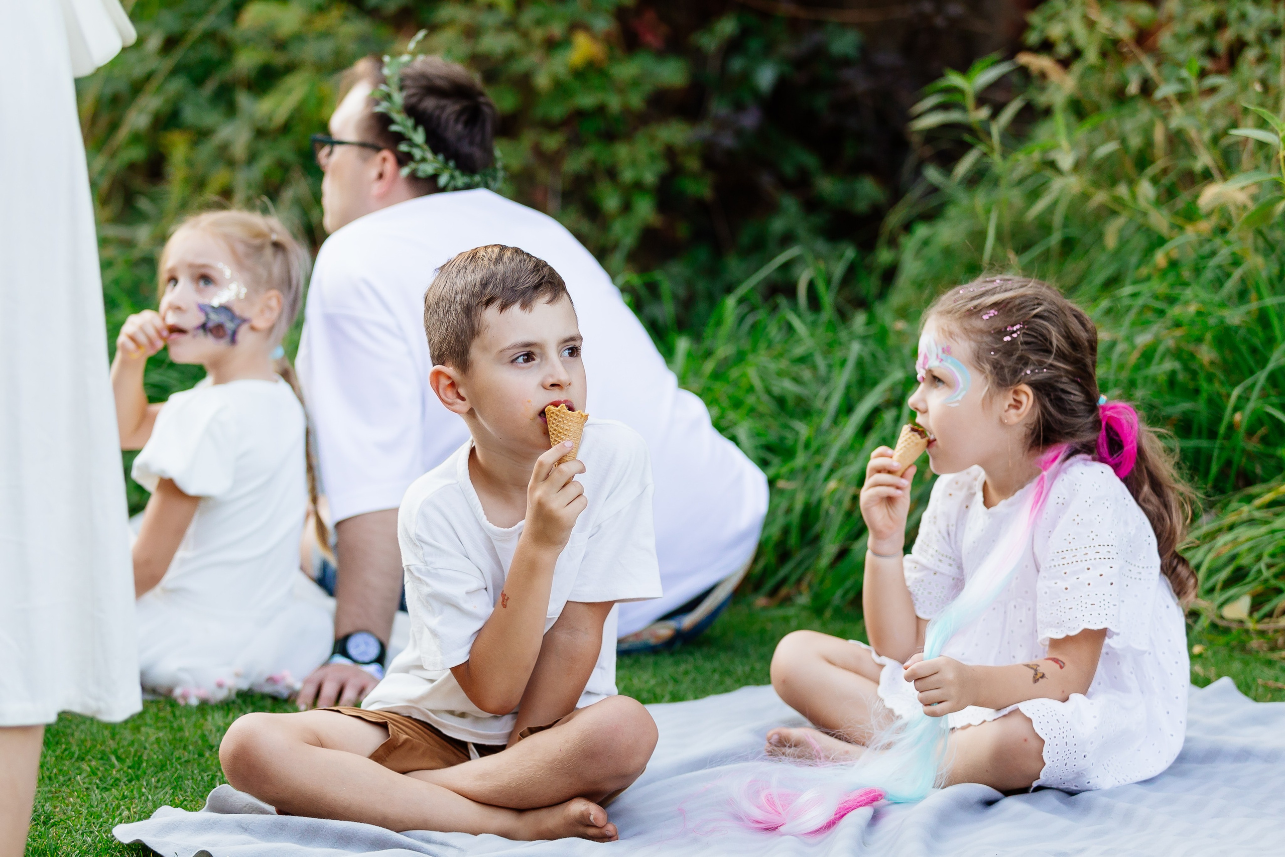 Growe. Fotograf Warszawa Brwinów Pruszków Grodzisk Piaseczno Otwock Legionowo