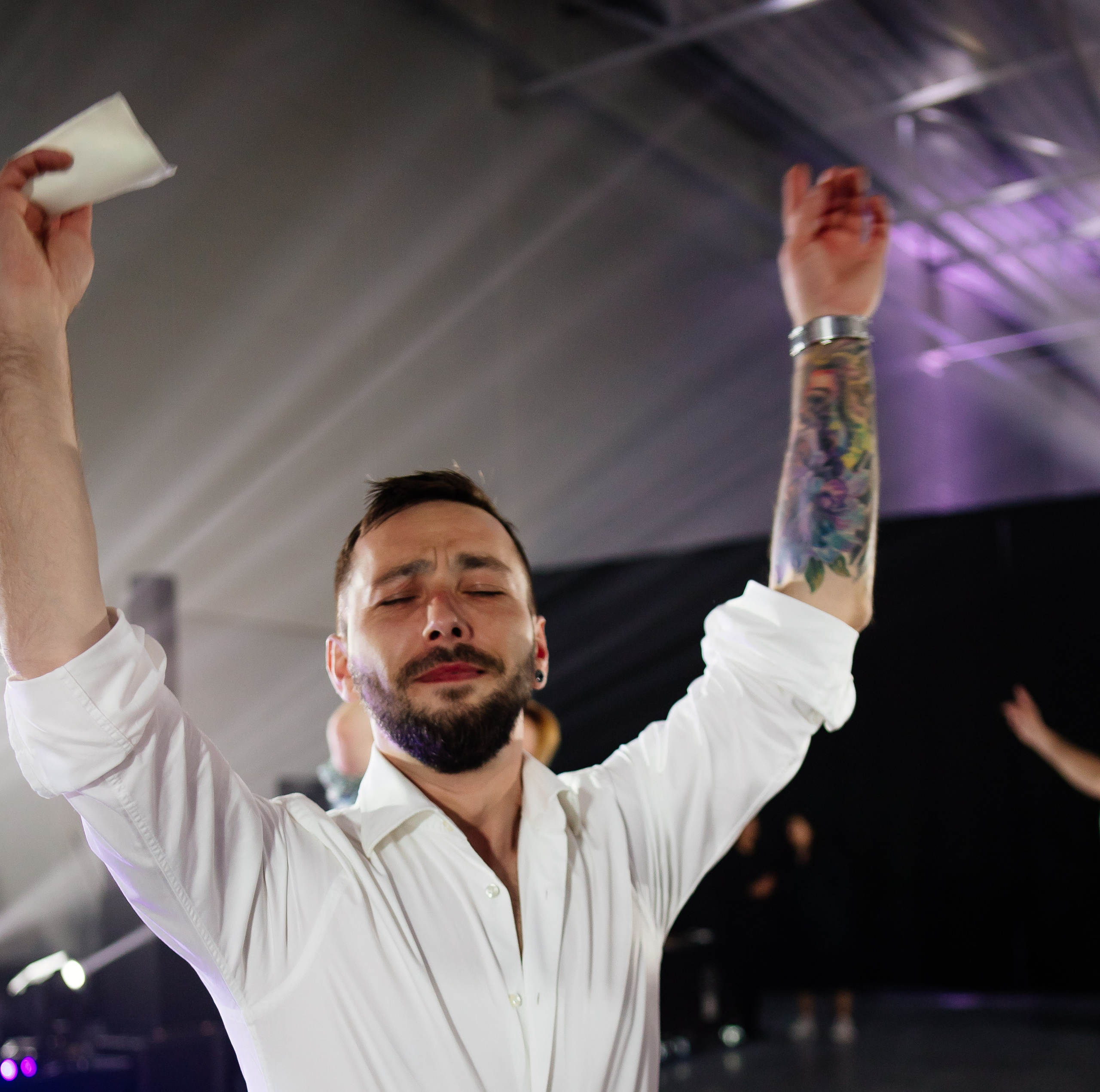 Carello. Fotograf Warszawa Brwinów Pruszków Grodzisk Piaseczno Otwock Legionowo