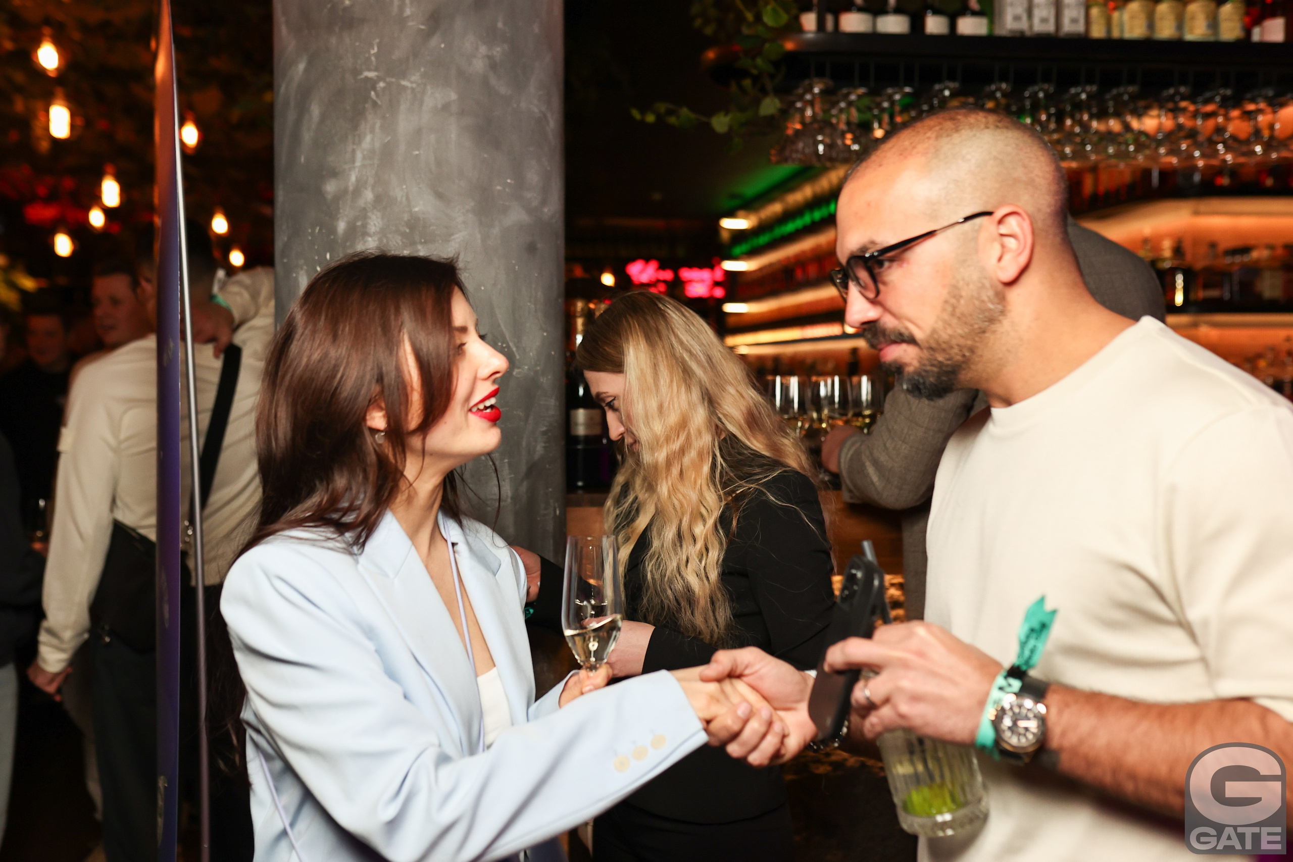 SLA. Fotograf Warszawa Brwinów Pruszków Grodzisk Piaseczno Otwock Legionowo