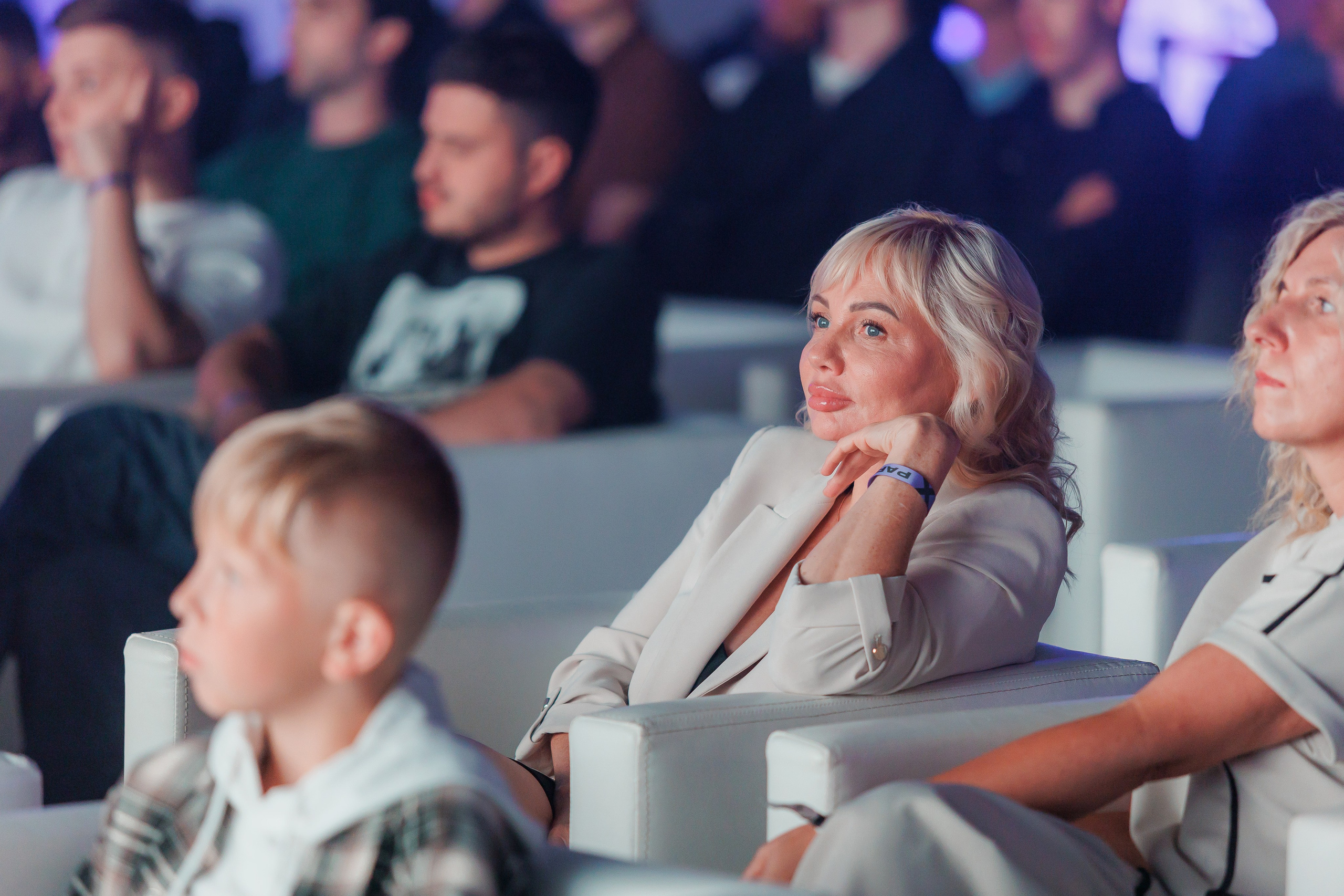 Masters. Fotograf Warszawa Brwinów Pruszków Grodzisk Piaseczno Otwock Legionowo