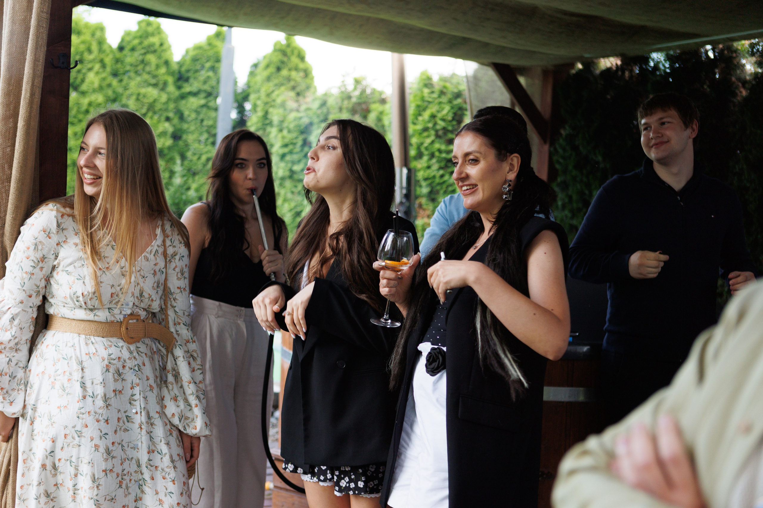 Eugen. Fotograf Warszawa Brwinów Pruszków Grodzisk Piaseczno Otwock Legionowo