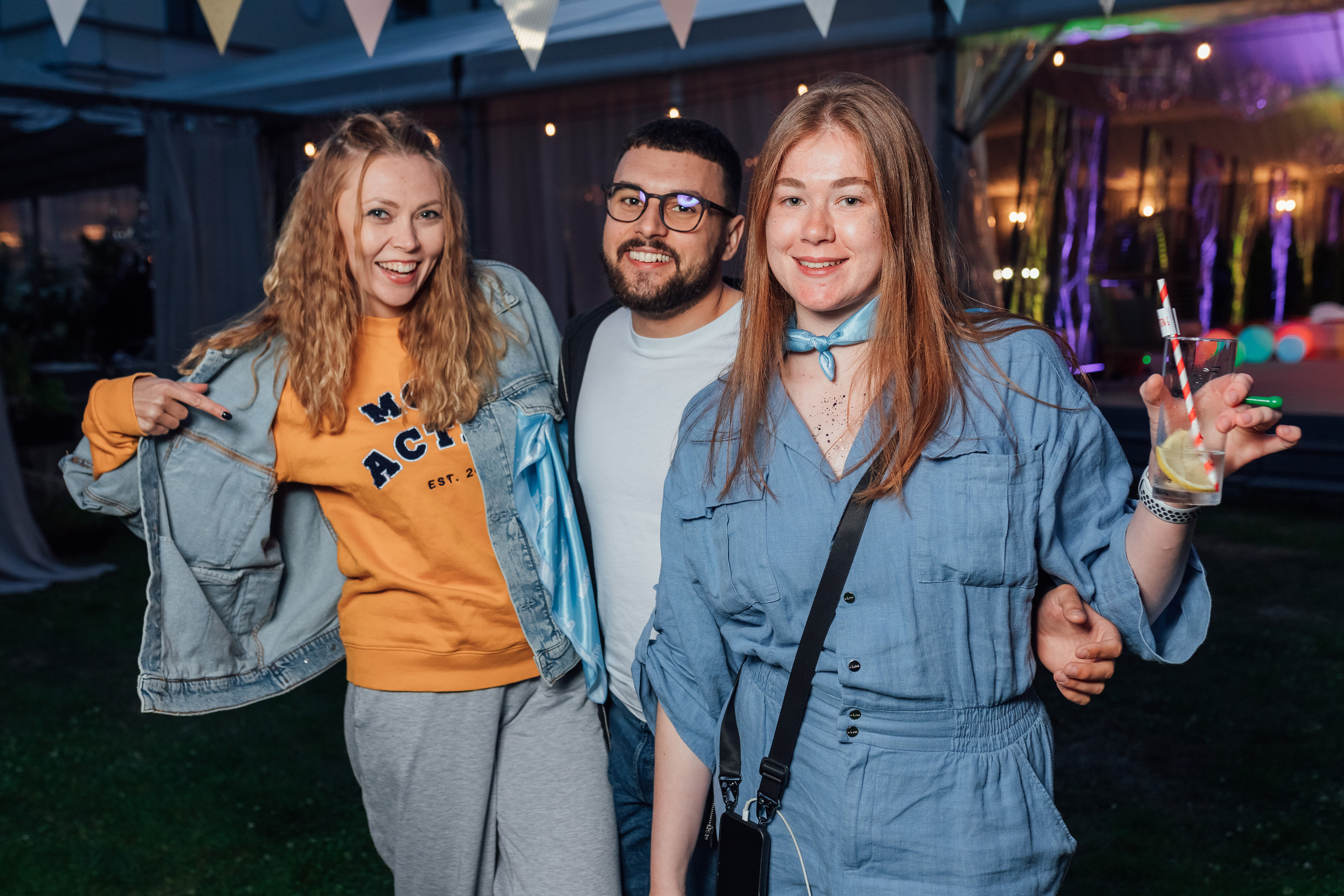 Конференції. Fotograf Warszawa Brwinów Pruszków Grodzisk Piaseczno Otwock Legionowo