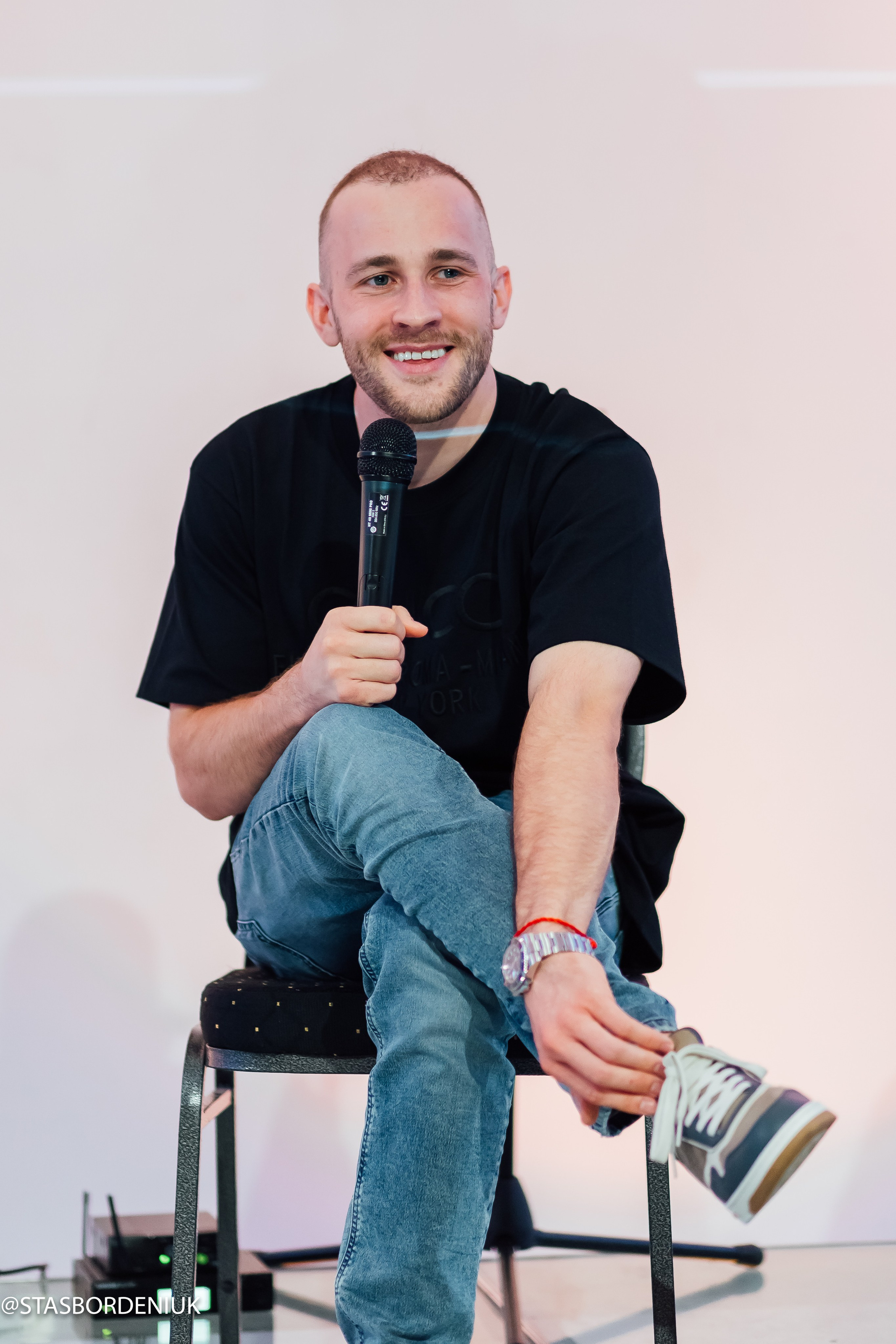 Конференції. Fotograf Warszawa Brwinów Pruszków Grodzisk Piaseczno Otwock Legionowo