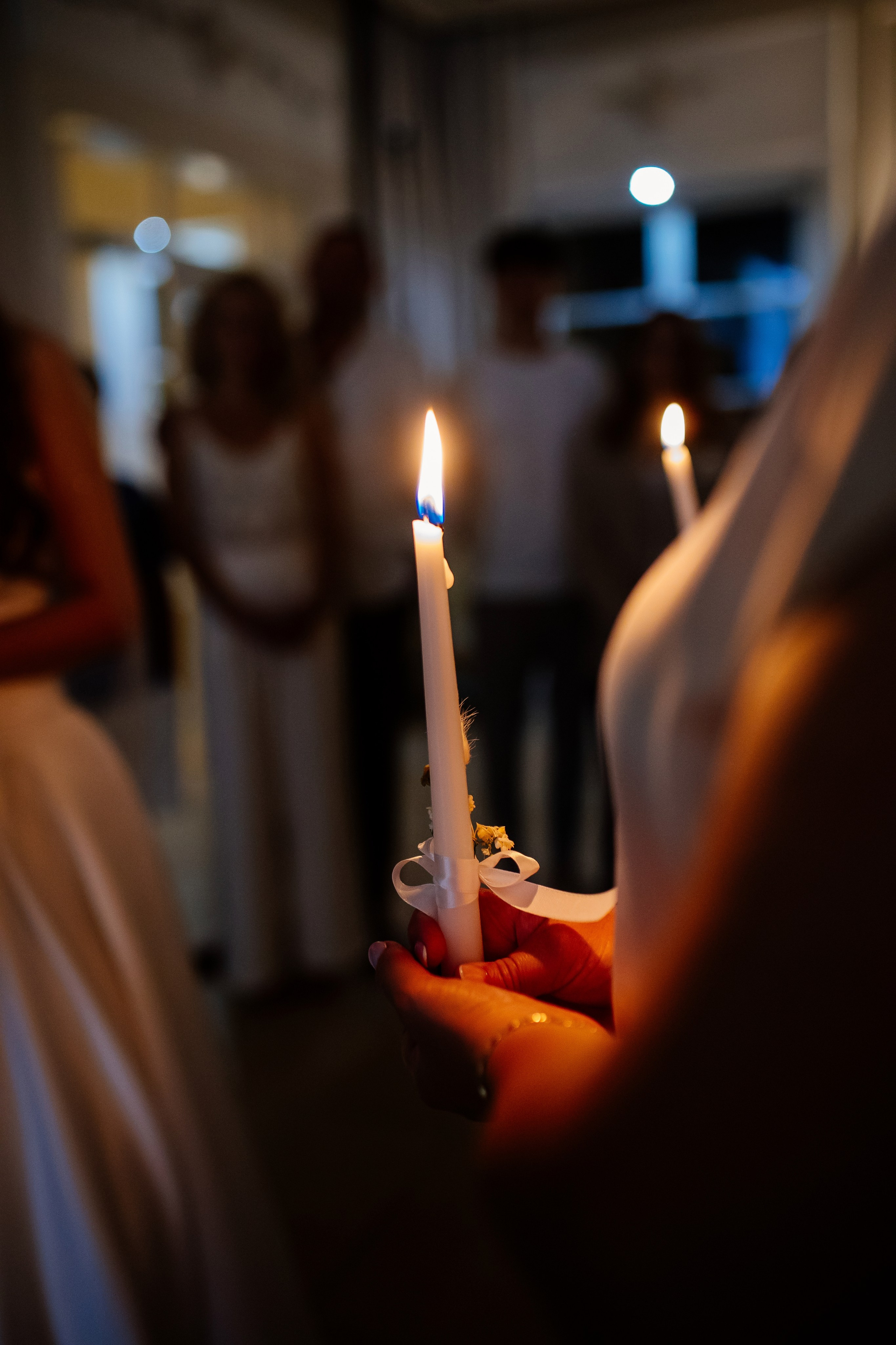 Маша і Міша. Fotograf Warszawa Brwinów Pruszków Grodzisk Piaseczno Otwock Legionowo