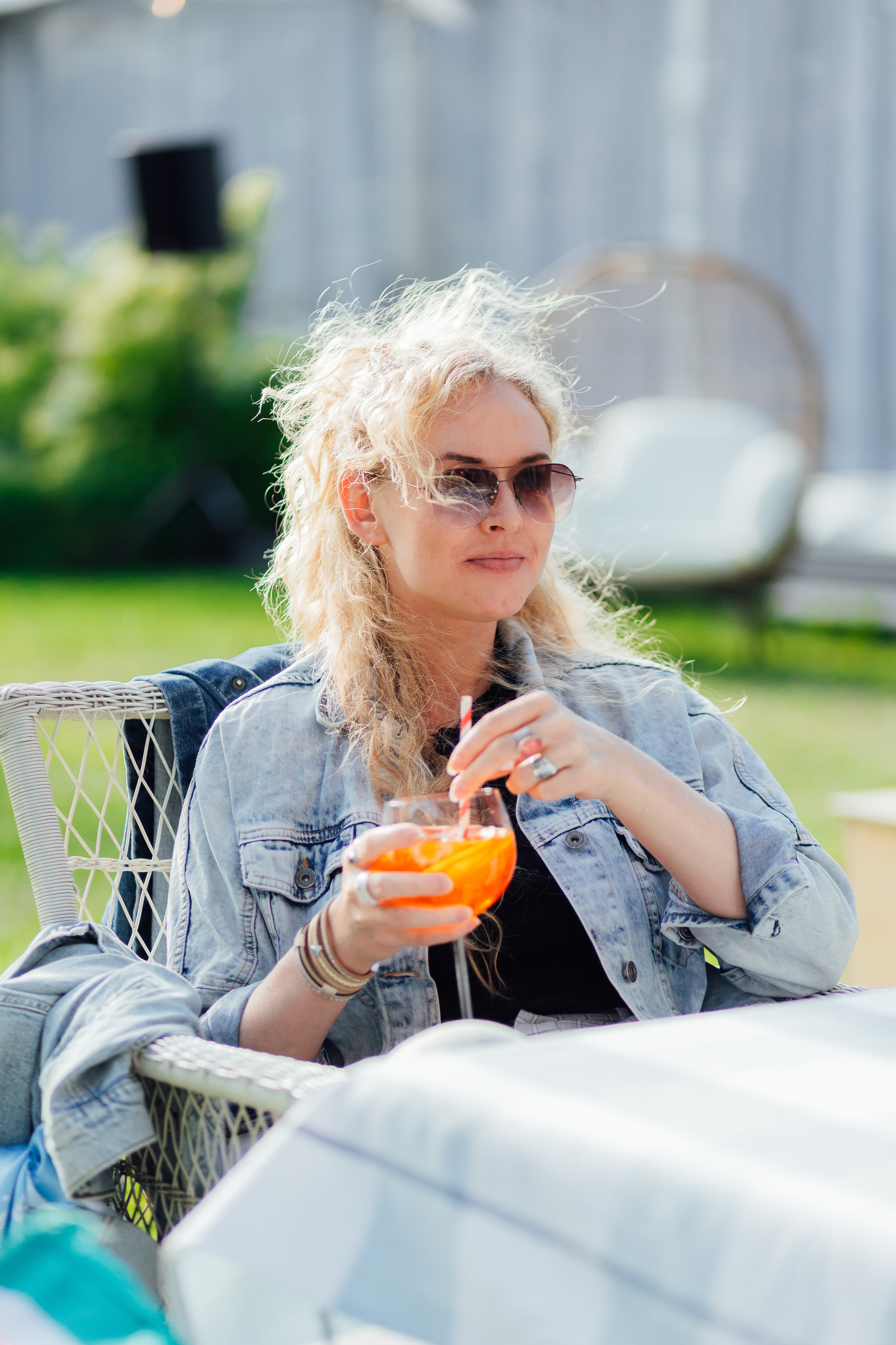 Конференції. Fotograf Warszawa Brwinów Pruszków Grodzisk Piaseczno Otwock Legionowo