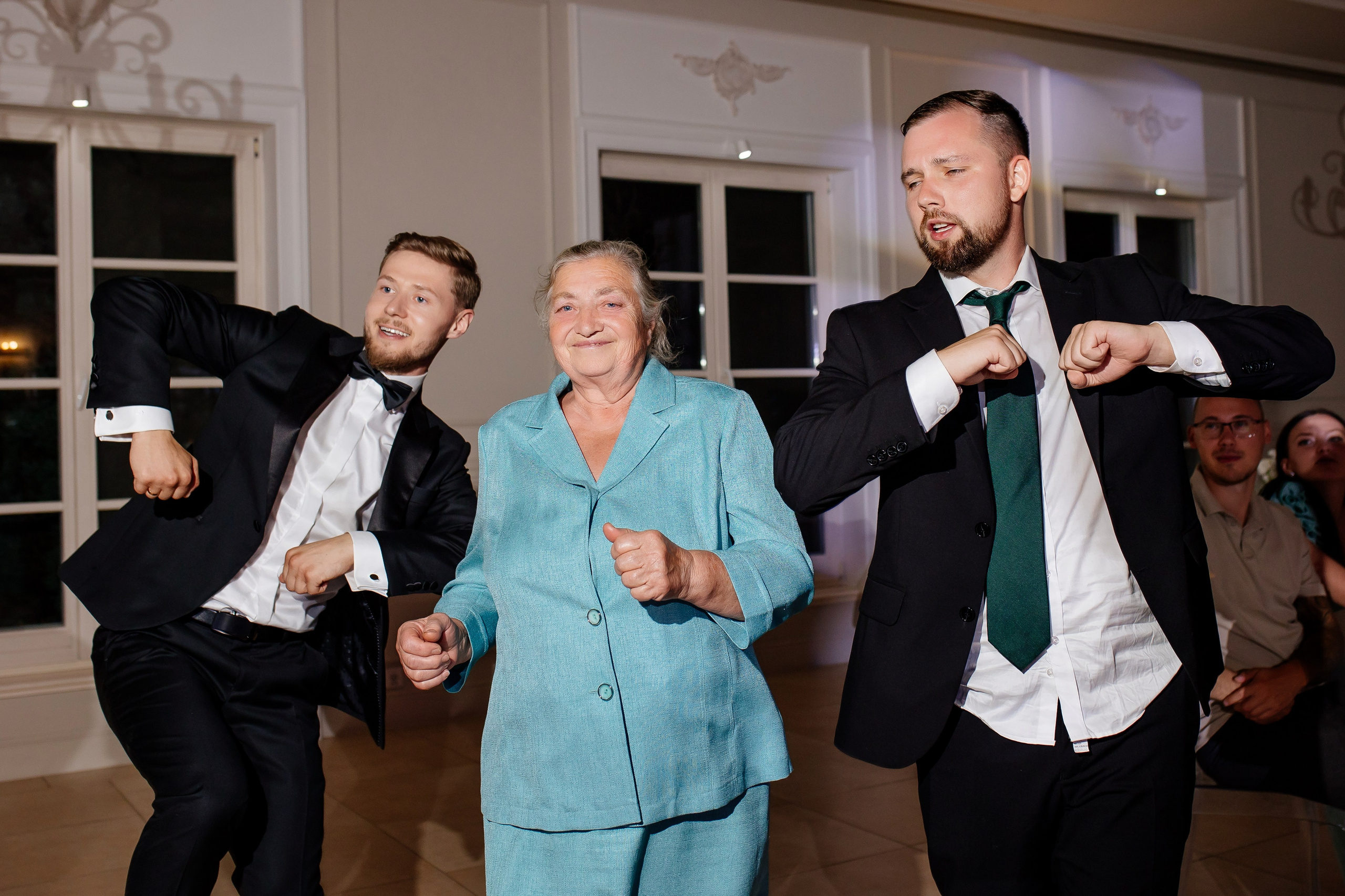 Маша і Міша. Fotograf Warszawa Brwinów Pruszków Grodzisk Piaseczno Otwock Legionowo