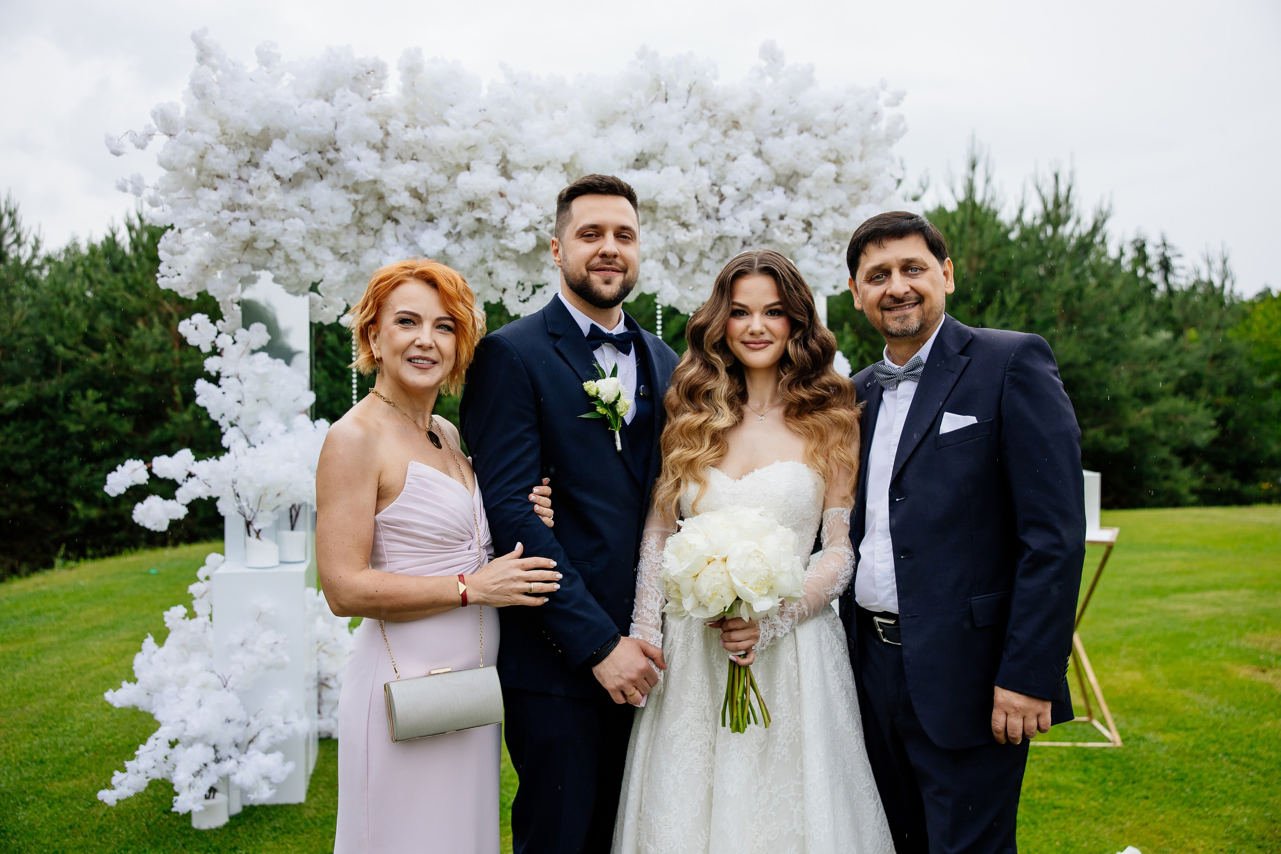 Nika & Lev. Fotograf Warszawa Brwinów Pruszków Grodzisk Piaseczno Otwock Legionowo