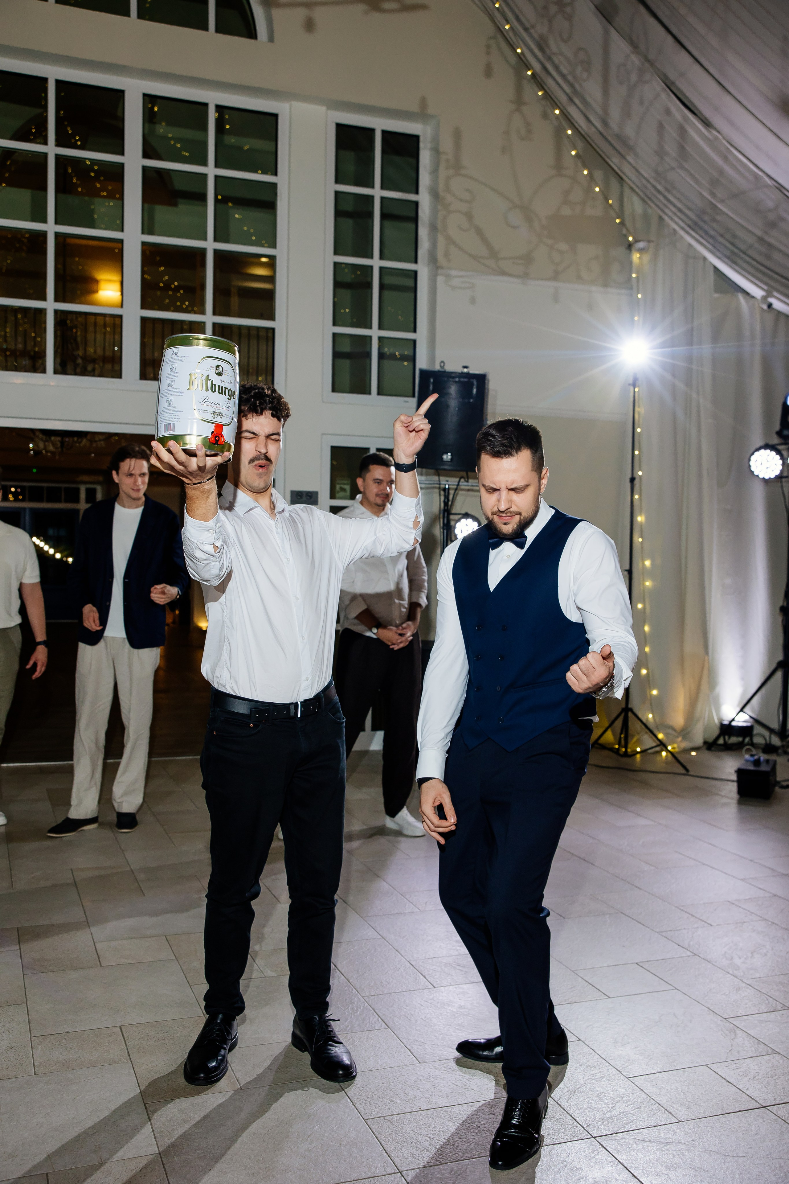 Nika & Lev. Fotograf Warszawa Brwinów Pruszków Grodzisk Piaseczno Otwock Legionowo