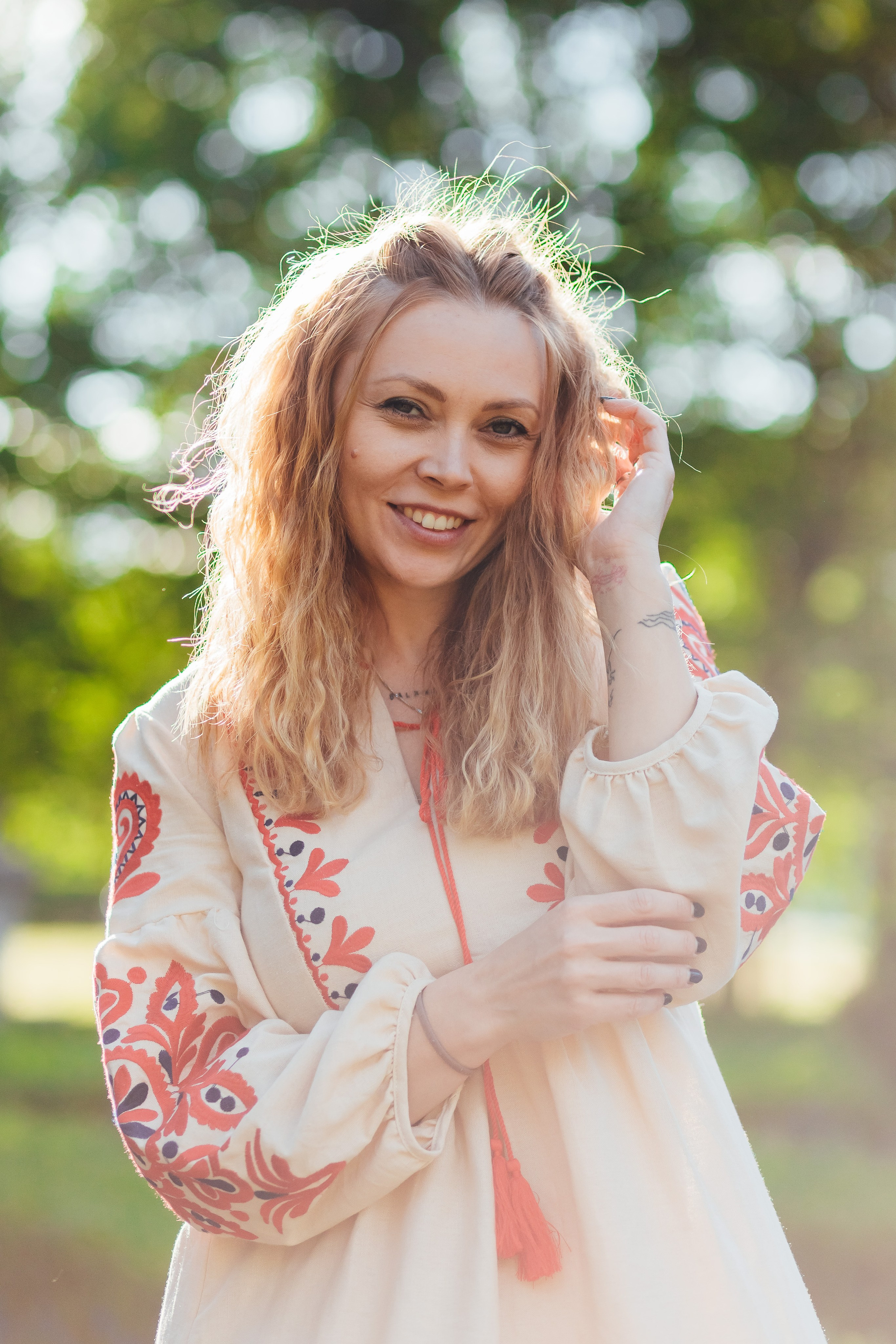 MoonActive. Fotograf Warszawa Brwinów Pruszków Grodzisk Piaseczno Otwock Legionowo