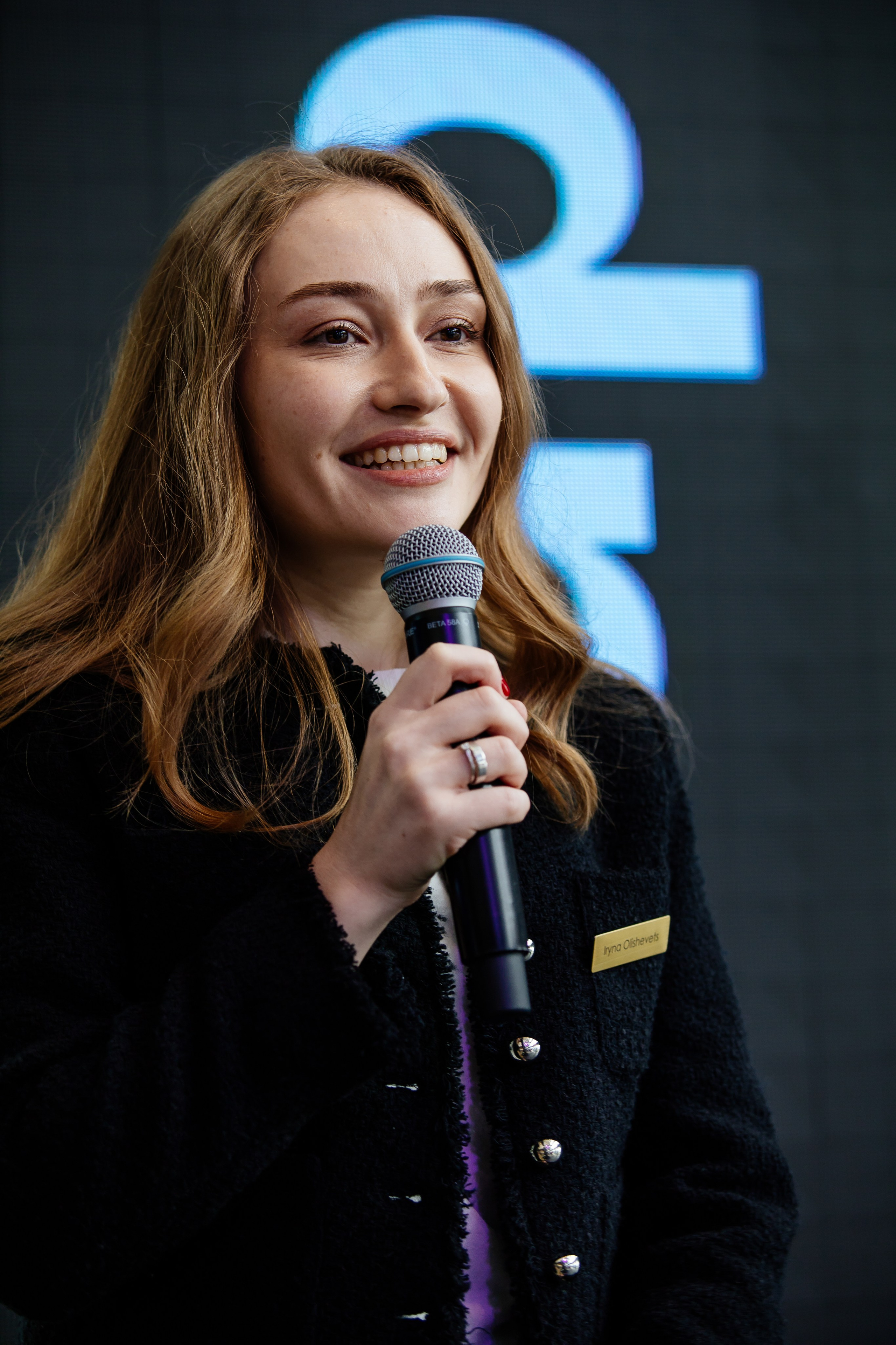 PayOP. Fotograf Warszawa Brwinów Pruszków Grodzisk Piaseczno Otwock Legionowo