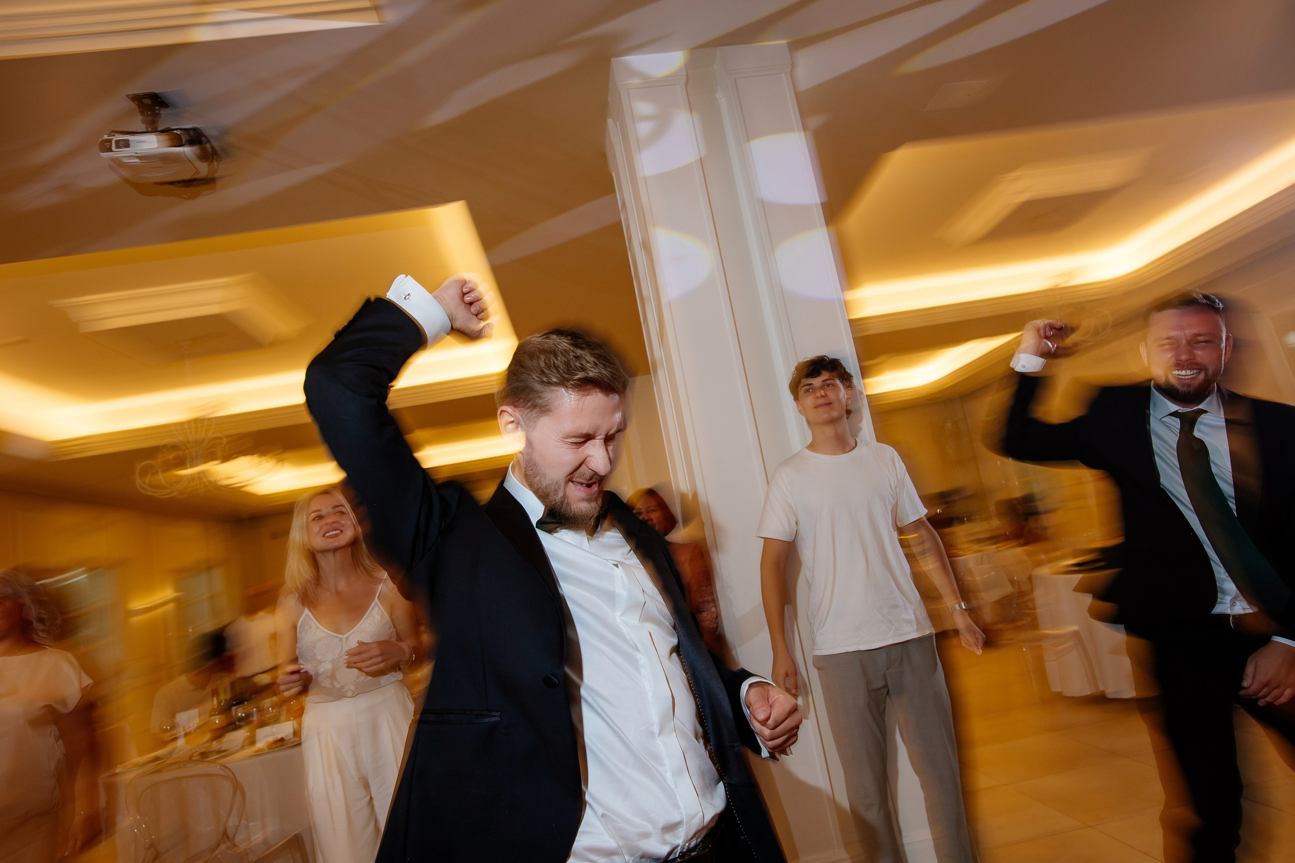 Маша і Міша. Fotograf Warszawa Brwinów Pruszków Grodzisk Piaseczno Otwock Legionowo