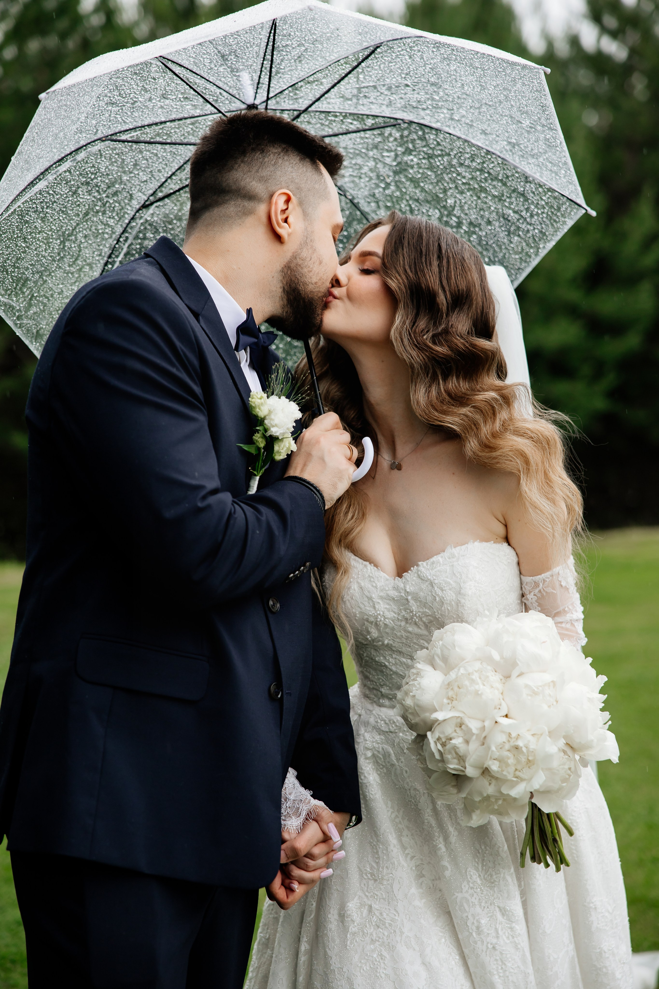 Nika & Lev. Fotograf Warszawa Brwinów Pruszków Grodzisk Piaseczno Otwock Legionowo