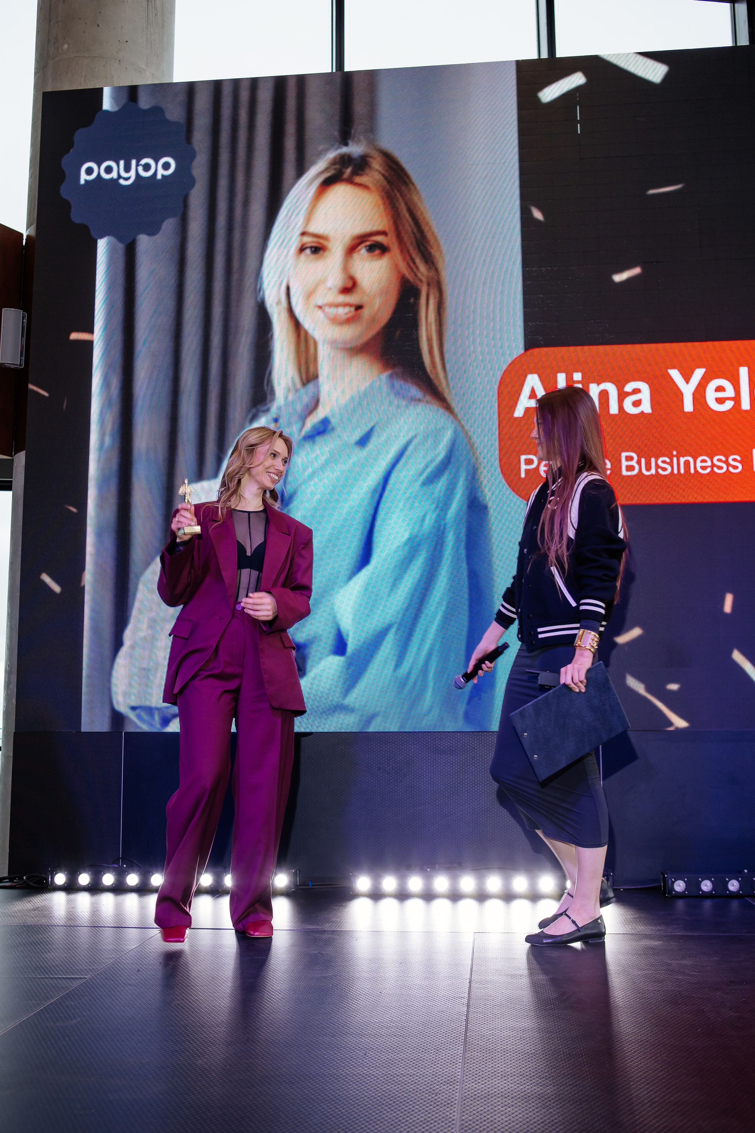 PayOP. Fotograf Warszawa Brwinów Pruszków Grodzisk Piaseczno Otwock Legionowo