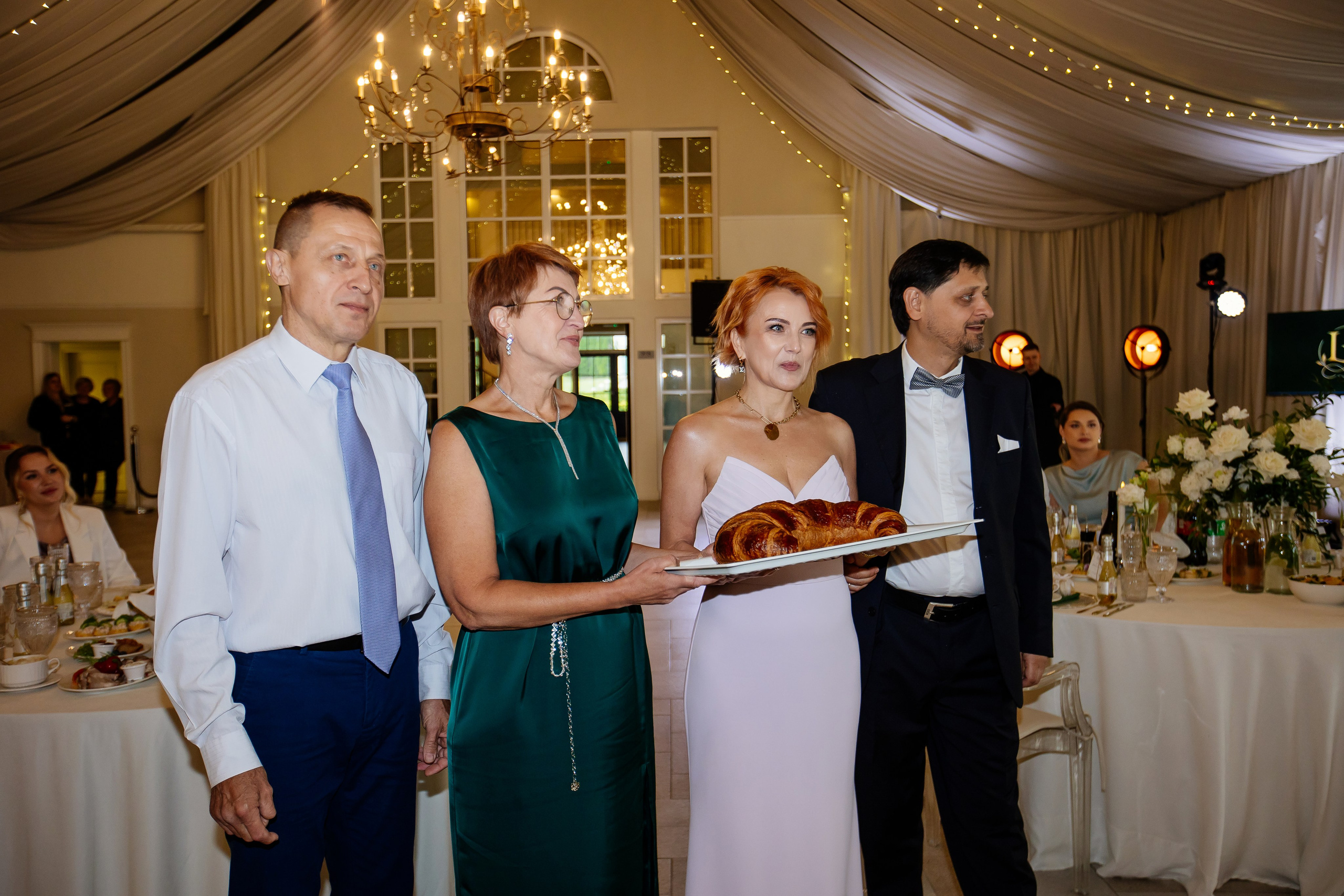 Nika & Lev. Fotograf Warszawa Brwinów Pruszków Grodzisk Piaseczno Otwock Legionowo