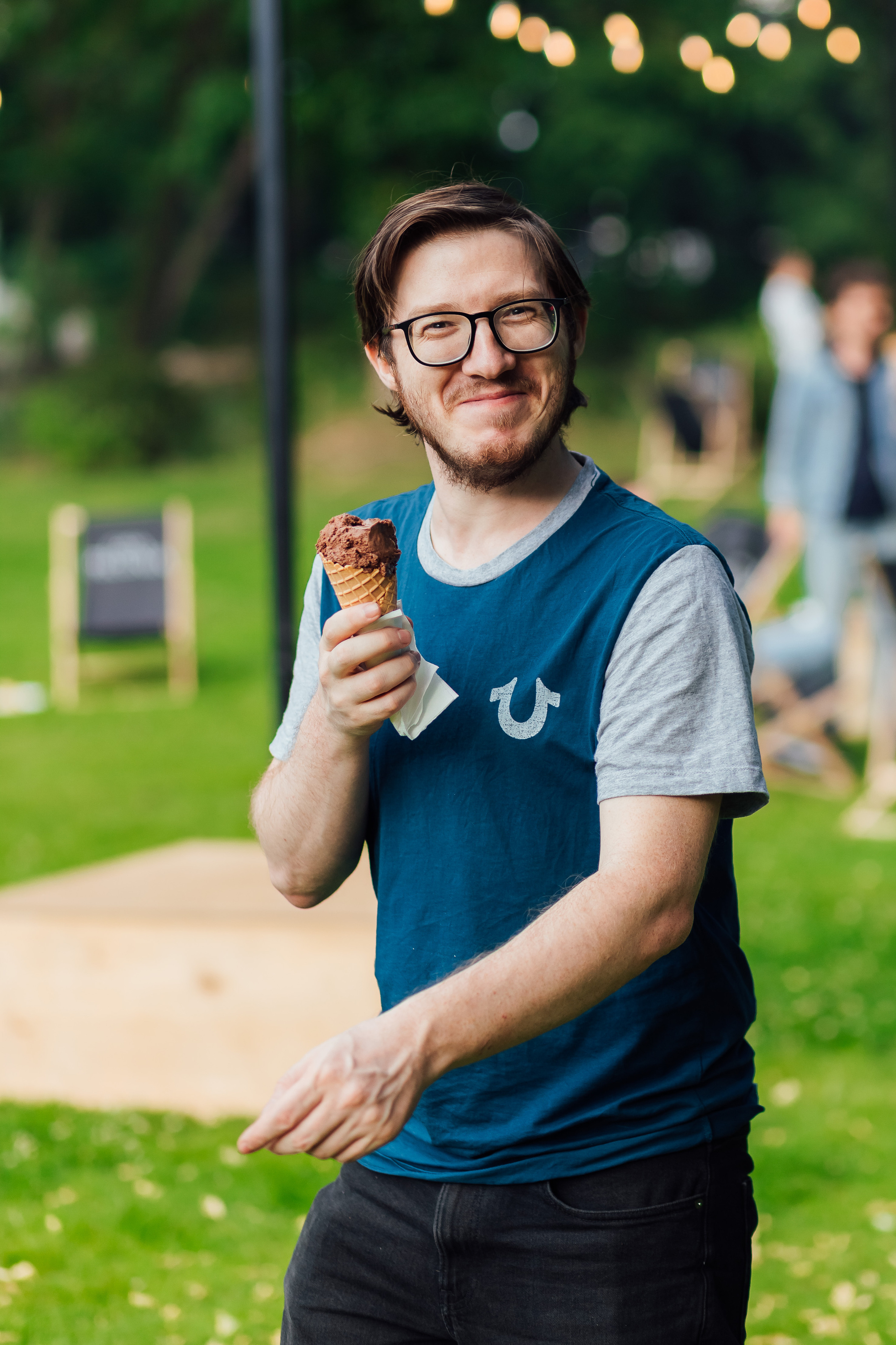 Конференції. Fotograf Warszawa Brwinów Pruszków Grodzisk Piaseczno Otwock Legionowo