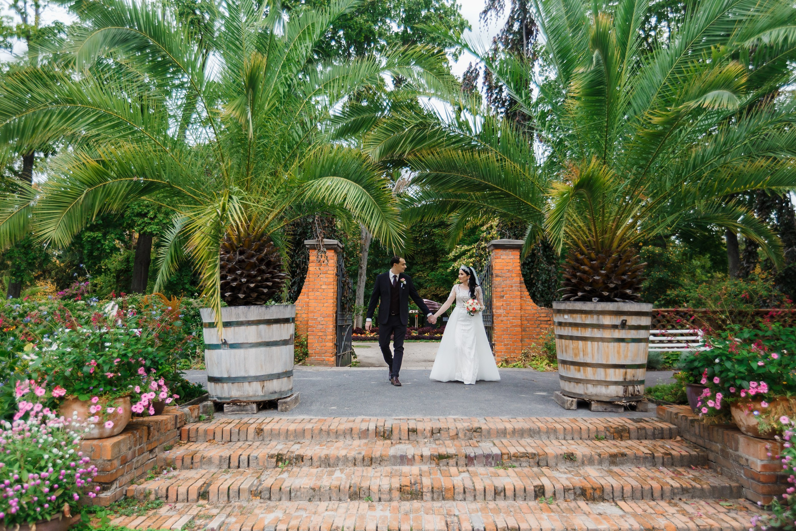 Wedding. Photographer Stas Bordeniuk