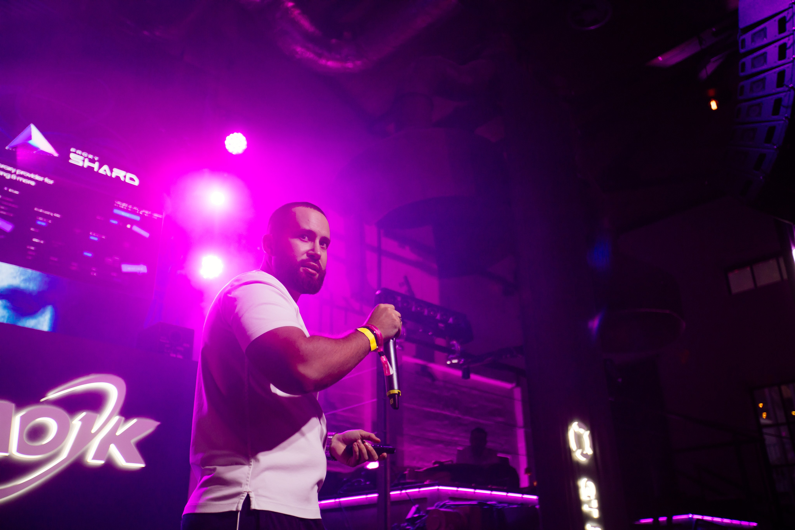 A01K. Fotograf Warszawa Brwinów Pruszków Grodzisk Piaseczno Otwock Legionowo