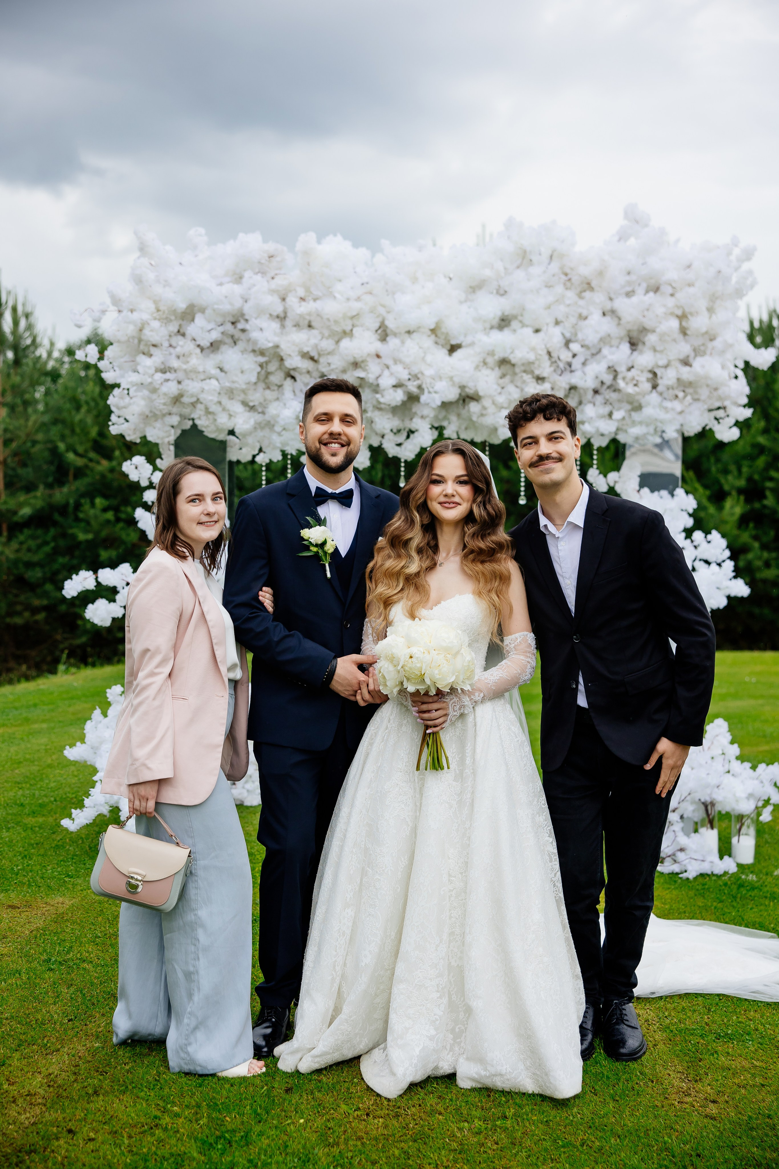 Nika & Lev. Fotograf Warszawa Brwinów Pruszków Grodzisk Piaseczno Otwock Legionowo