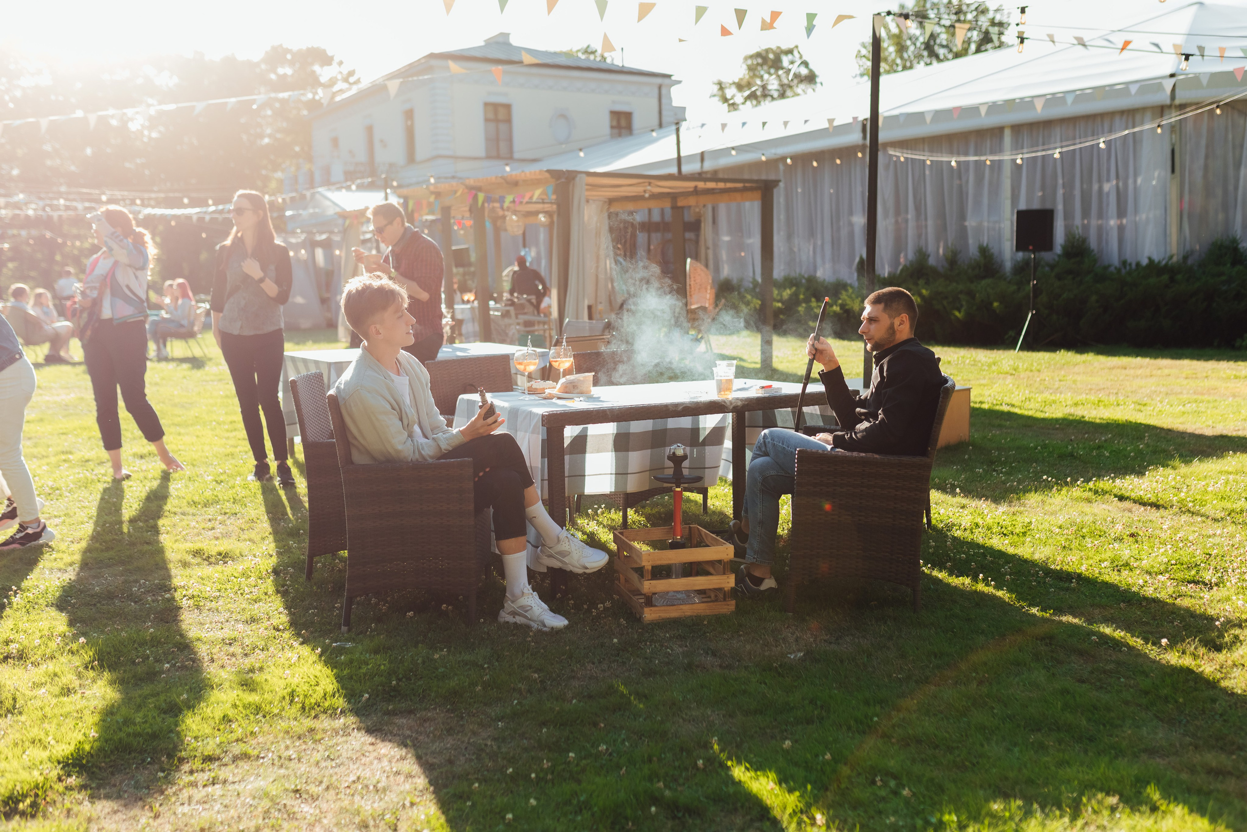 MoonActive. Fotograf Warszawa Brwinów Pruszków Grodzisk Piaseczno Otwock Legionowo