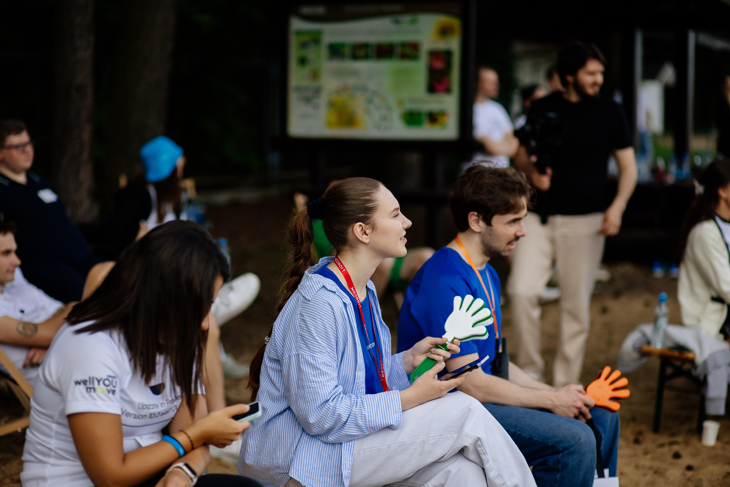 WellTech. Fotograf Warszawa Brwinów Pruszków Grodzisk Piaseczno Otwock Legionowo