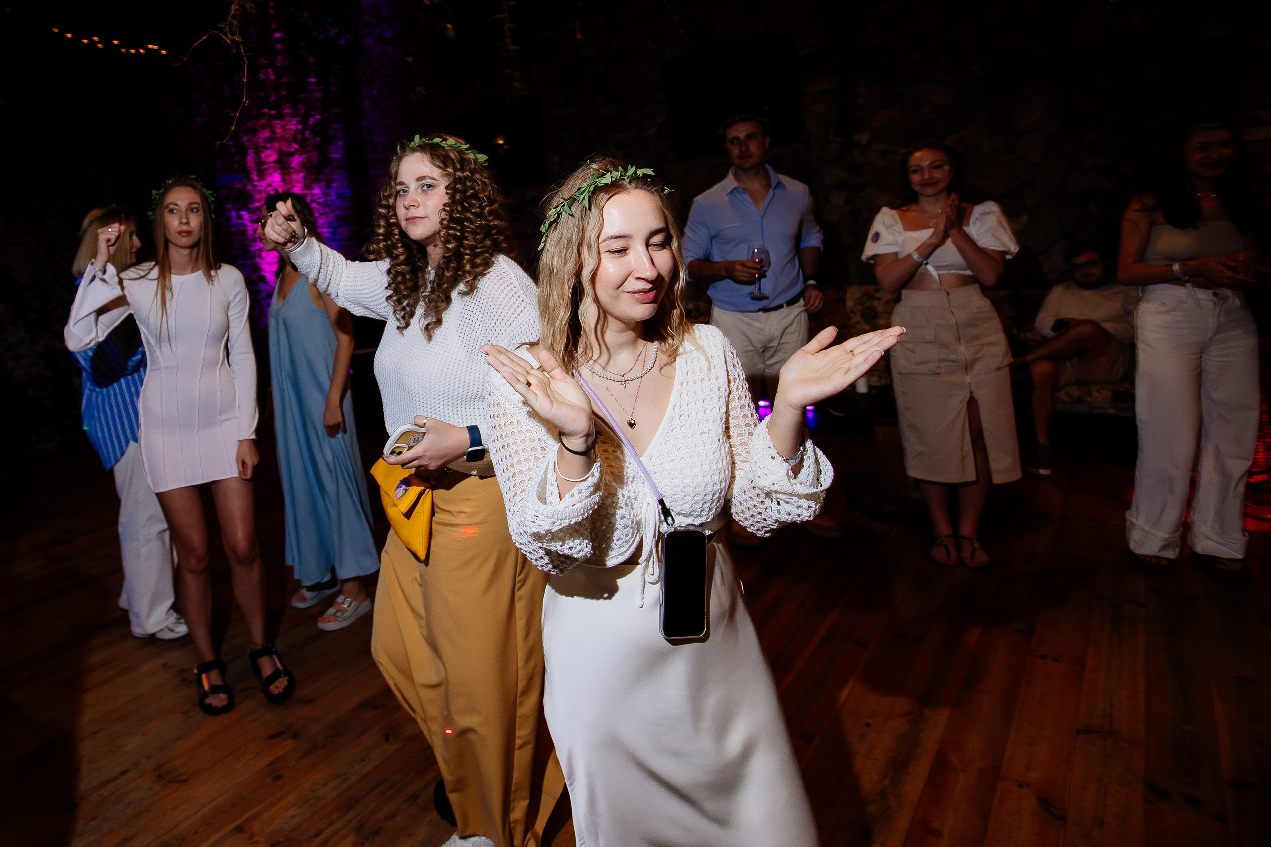 Growe. Fotograf Warszawa Brwinów Pruszków Grodzisk Piaseczno Otwock Legionowo