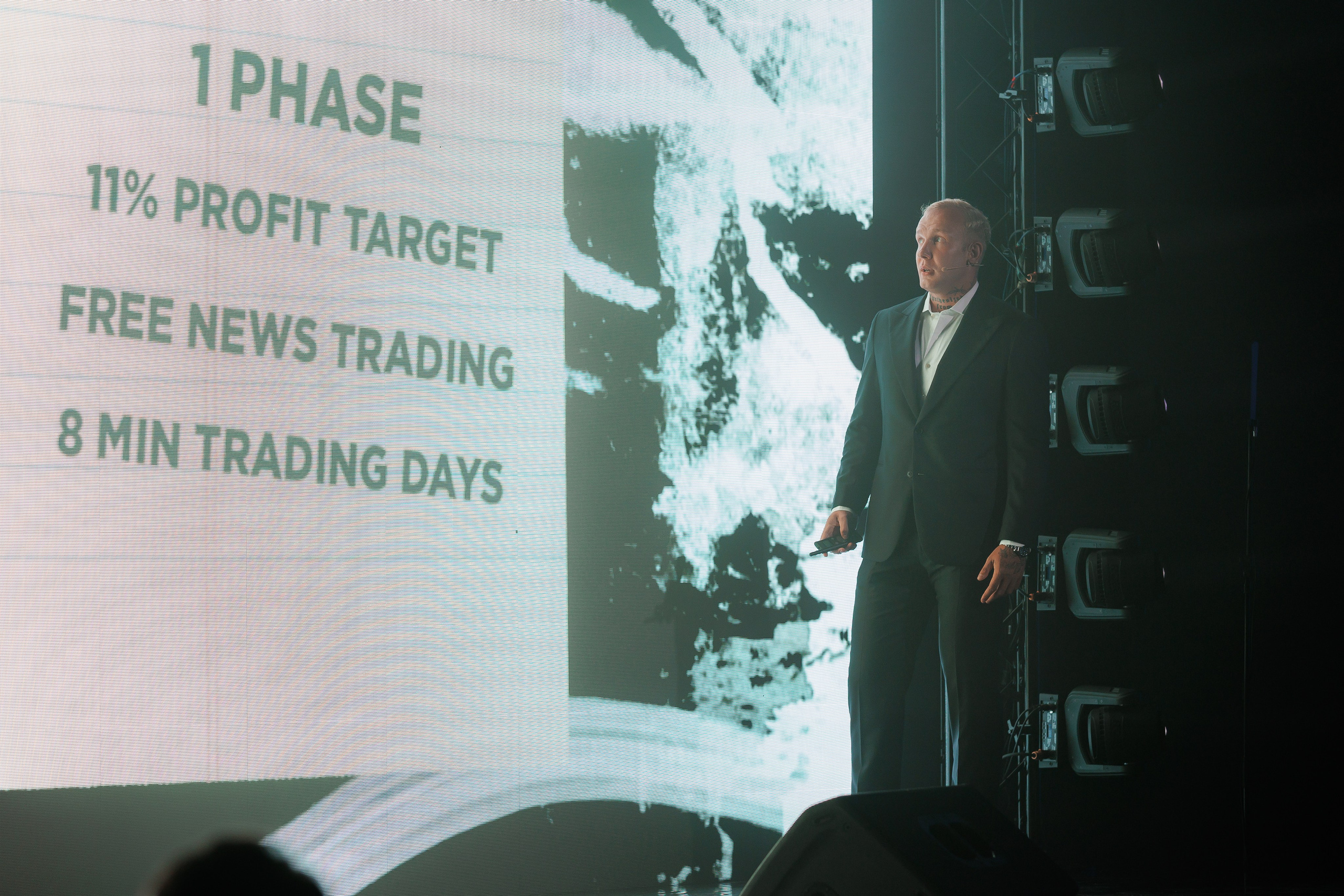 Masters. Fotograf Warszawa Brwinów Pruszków Grodzisk Piaseczno Otwock Legionowo