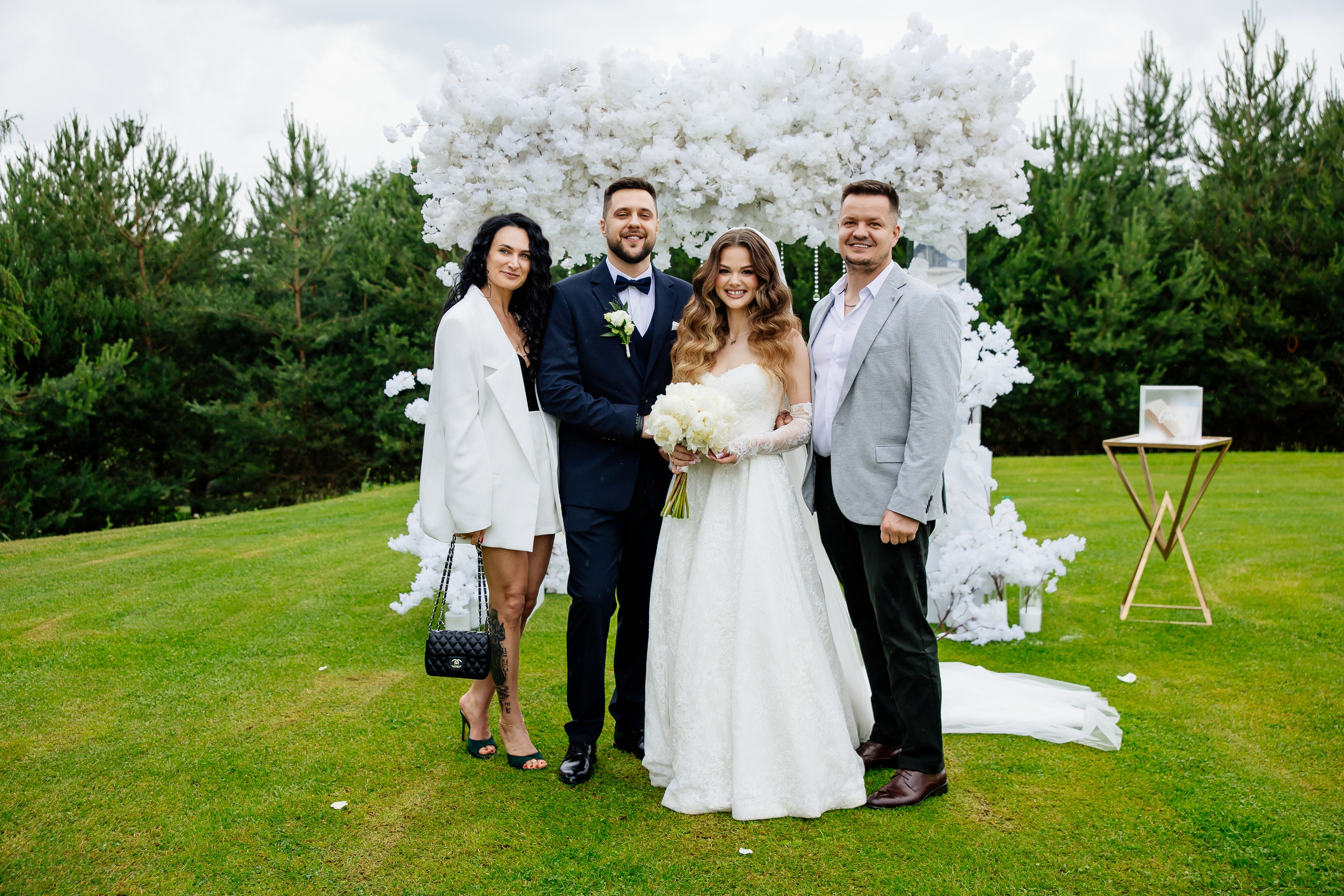 Nika & Lev. Fotograf Warszawa Brwinów Pruszków Grodzisk Piaseczno Otwock Legionowo
