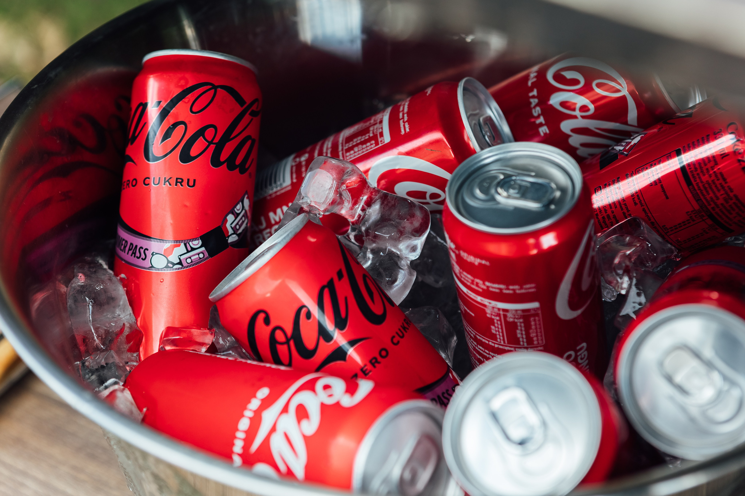 Eugen. Fotograf Warszawa Brwinów Pruszków Grodzisk Piaseczno Otwock Legionowo