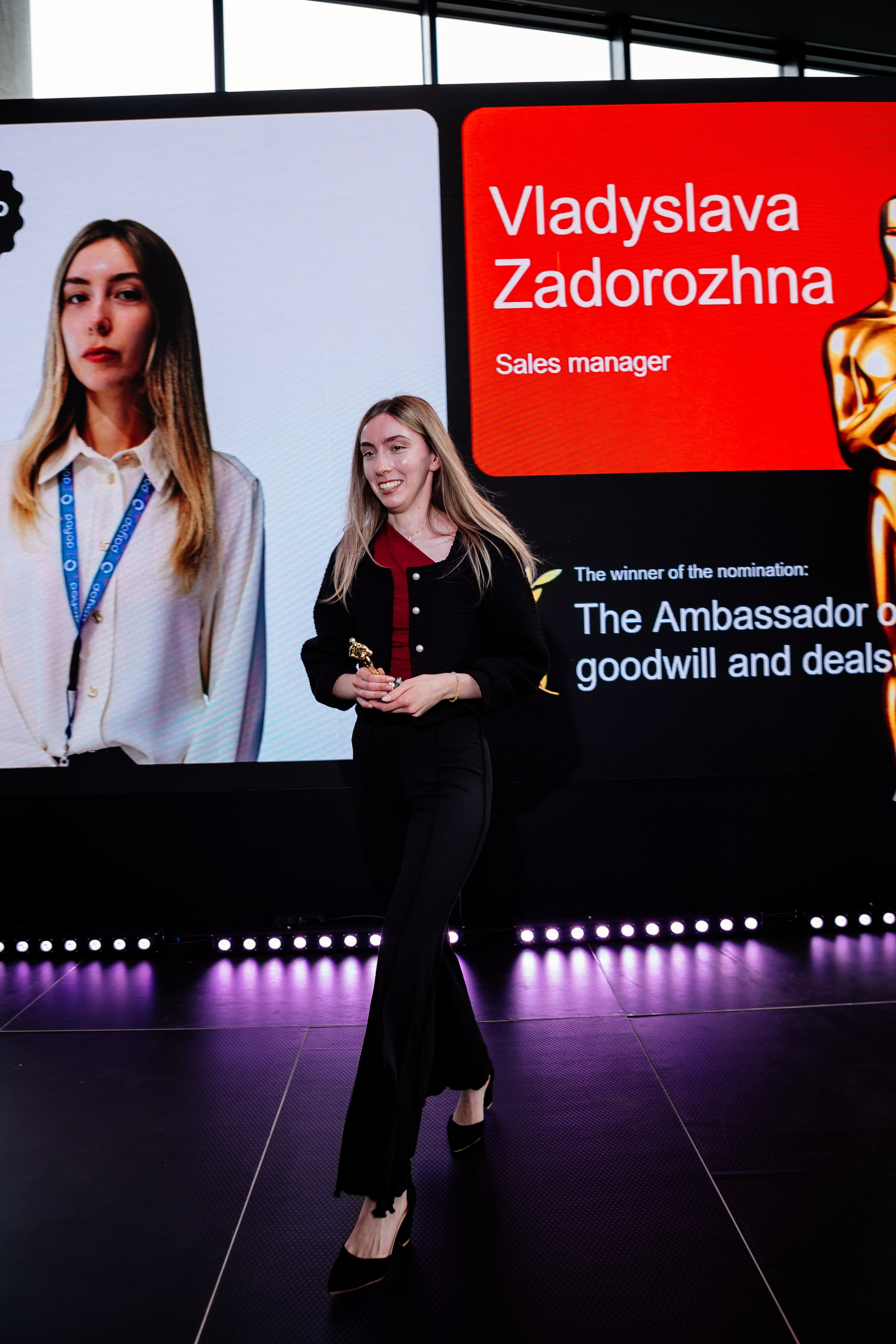 PayOP. Fotograf Warszawa Brwinów Pruszków Grodzisk Piaseczno Otwock Legionowo