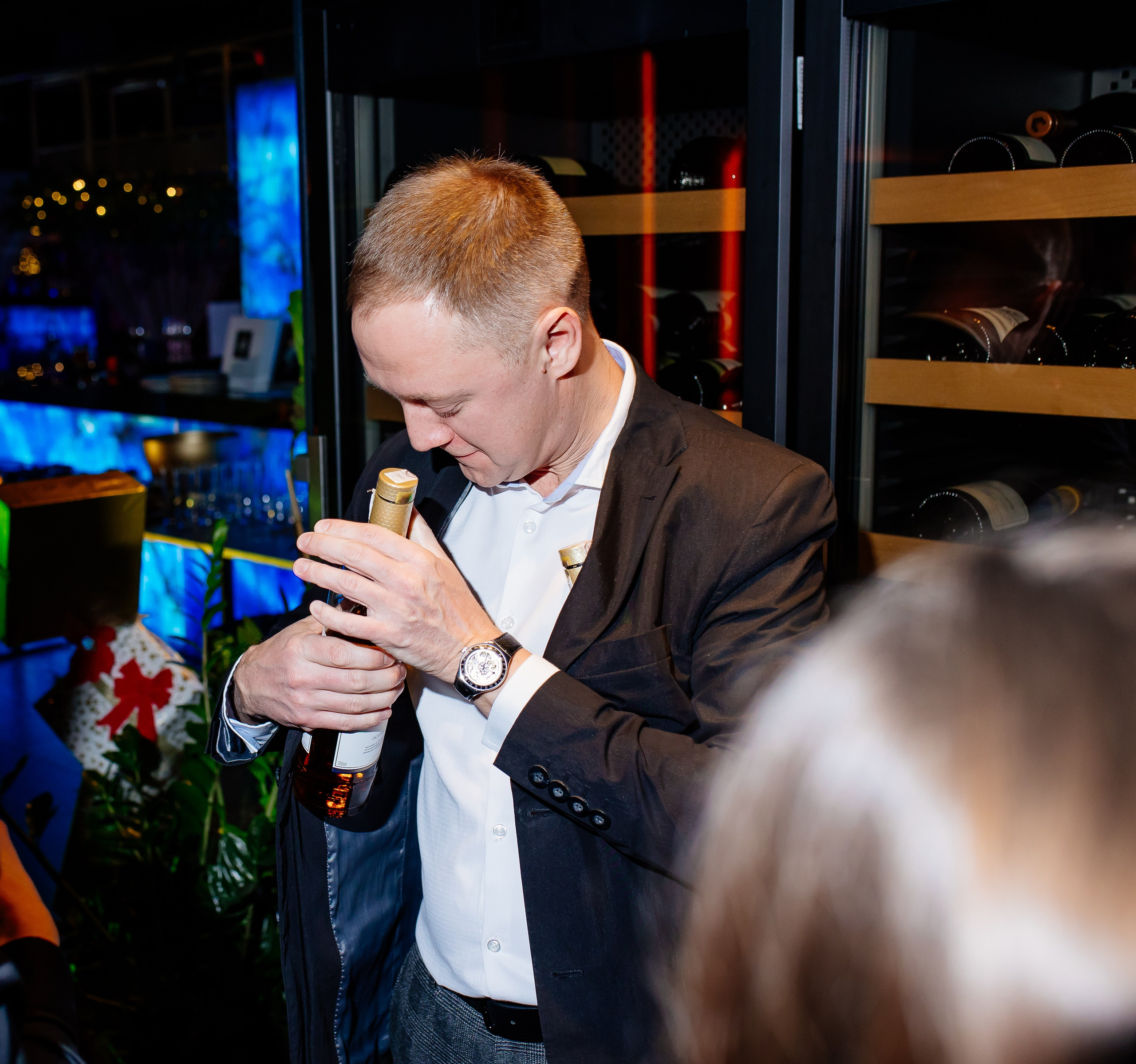 Adwise. Fotograf Warszawa Brwinów Pruszków Grodzisk Piaseczno Otwock Legionowo