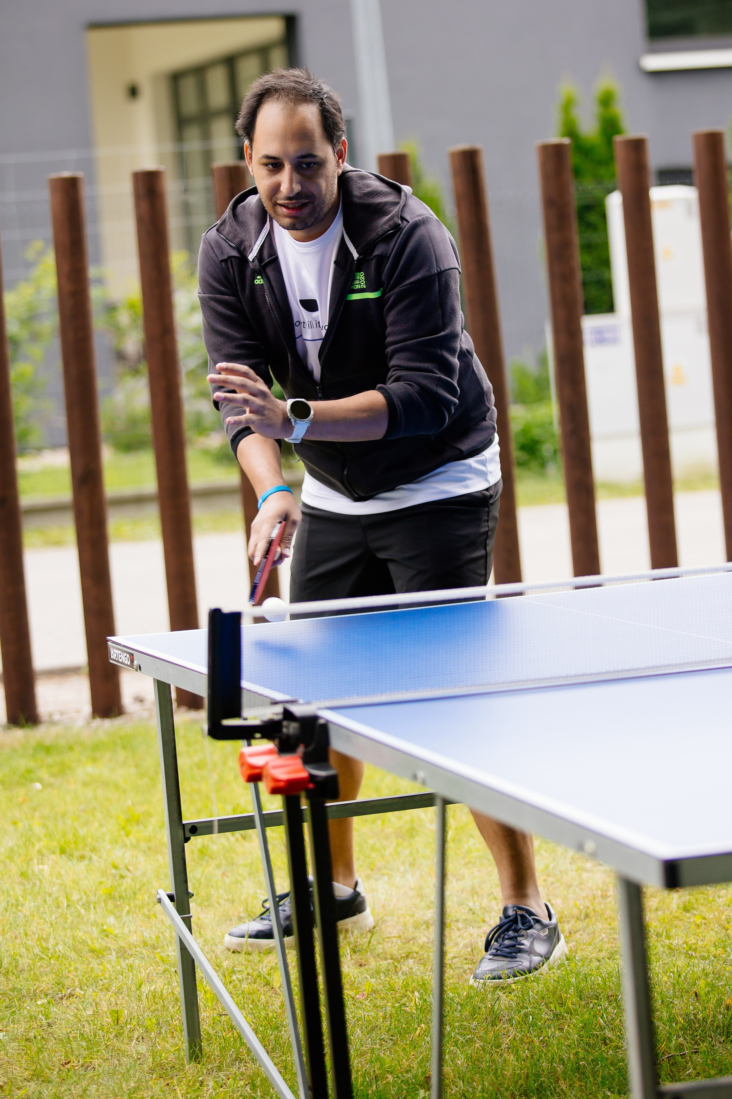 WellTech. Fotograf Warszawa Brwinów Pruszków Grodzisk Piaseczno Otwock Legionowo