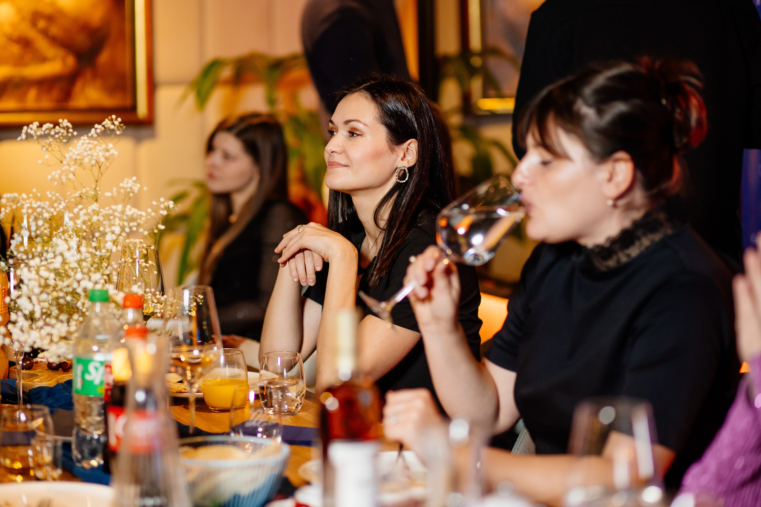 Adwise. Fotograf Warszawa Brwinów Pruszków Grodzisk Piaseczno Otwock Legionowo