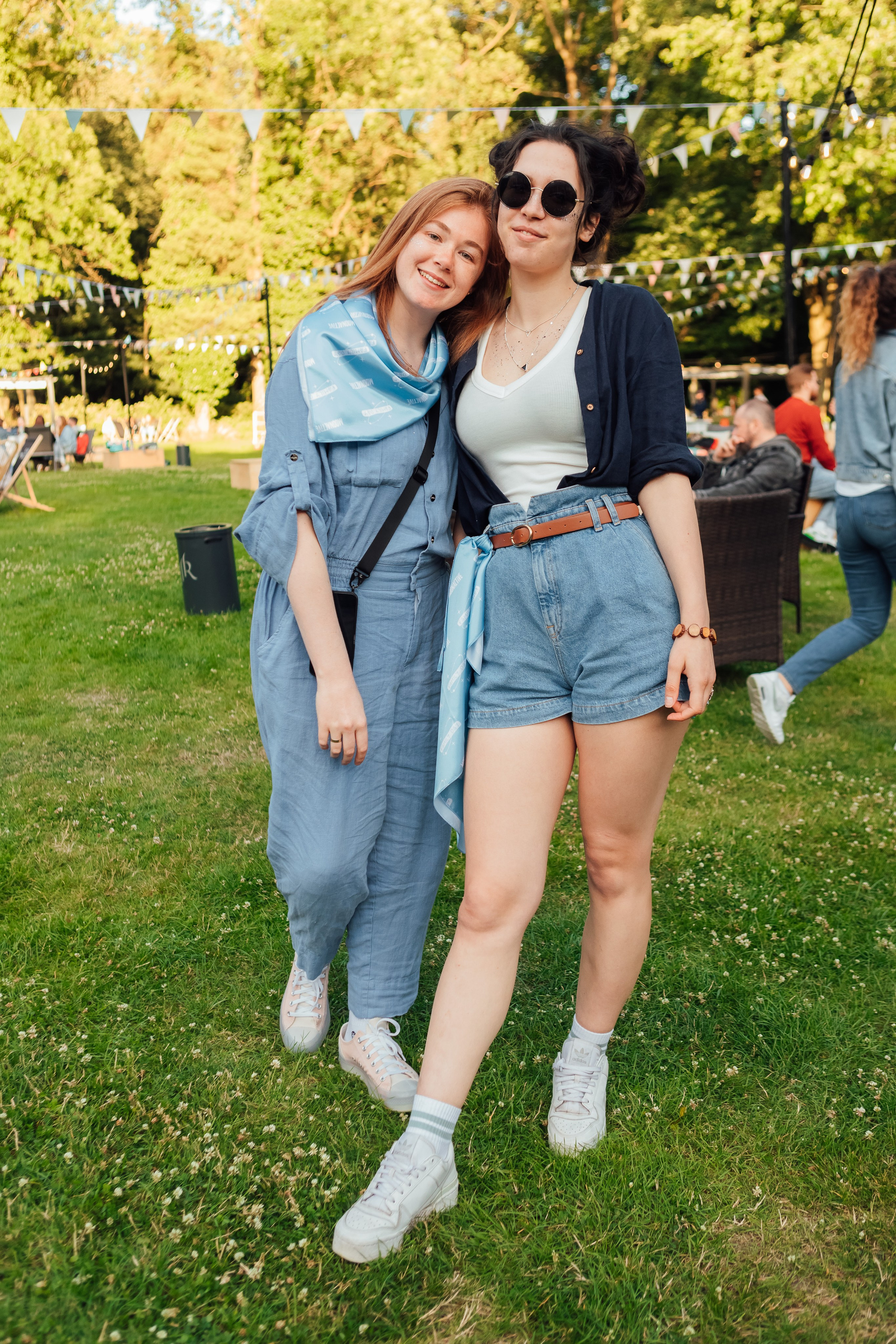 MoonActive. Fotograf Warszawa Brwinów Pruszków Grodzisk Piaseczno Otwock Legionowo