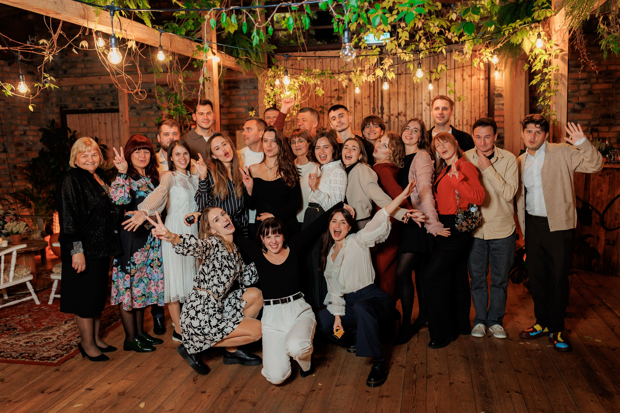 Bird. Fotograf Warszawa Brwinów Pruszków Grodzisk Piaseczno Otwock Legionowo