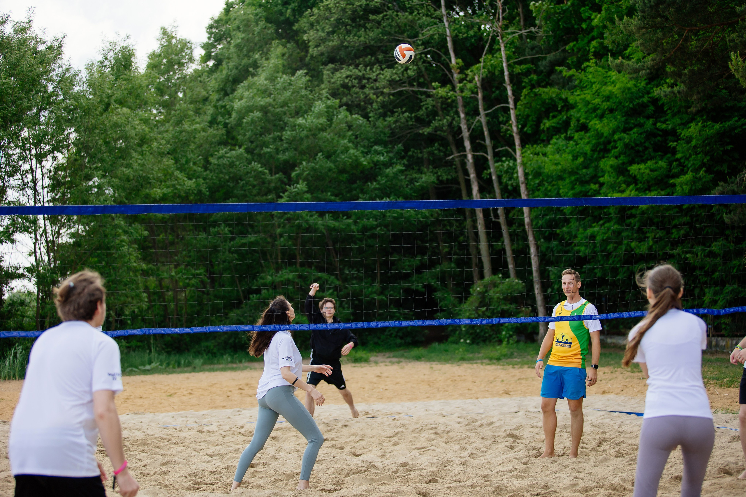 WellTech. Fotograf Warszawa Brwinów Pruszków Grodzisk Piaseczno Otwock Legionowo