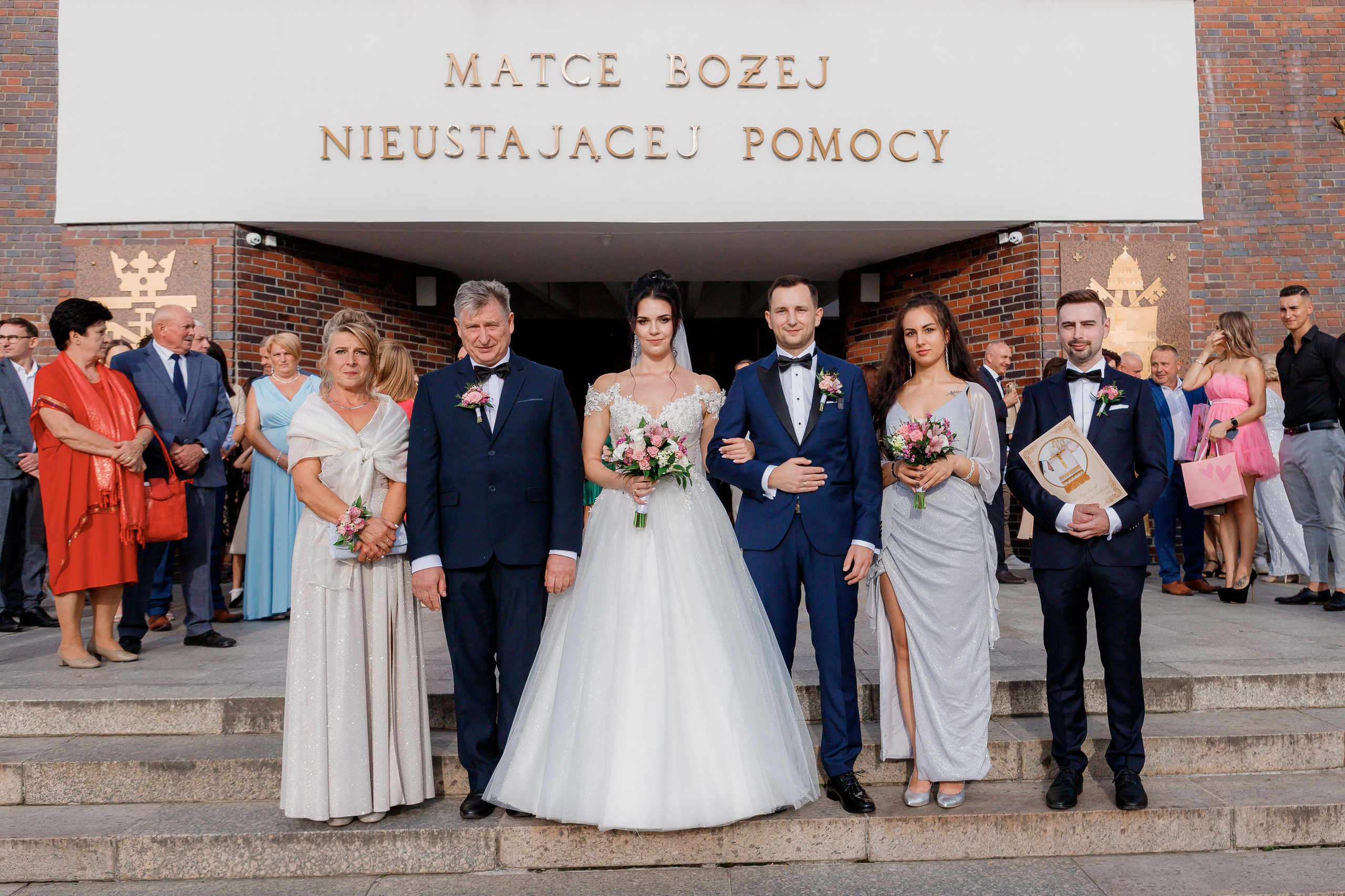 Kamil & Ksenia. Photographer Stas Bordeniuk