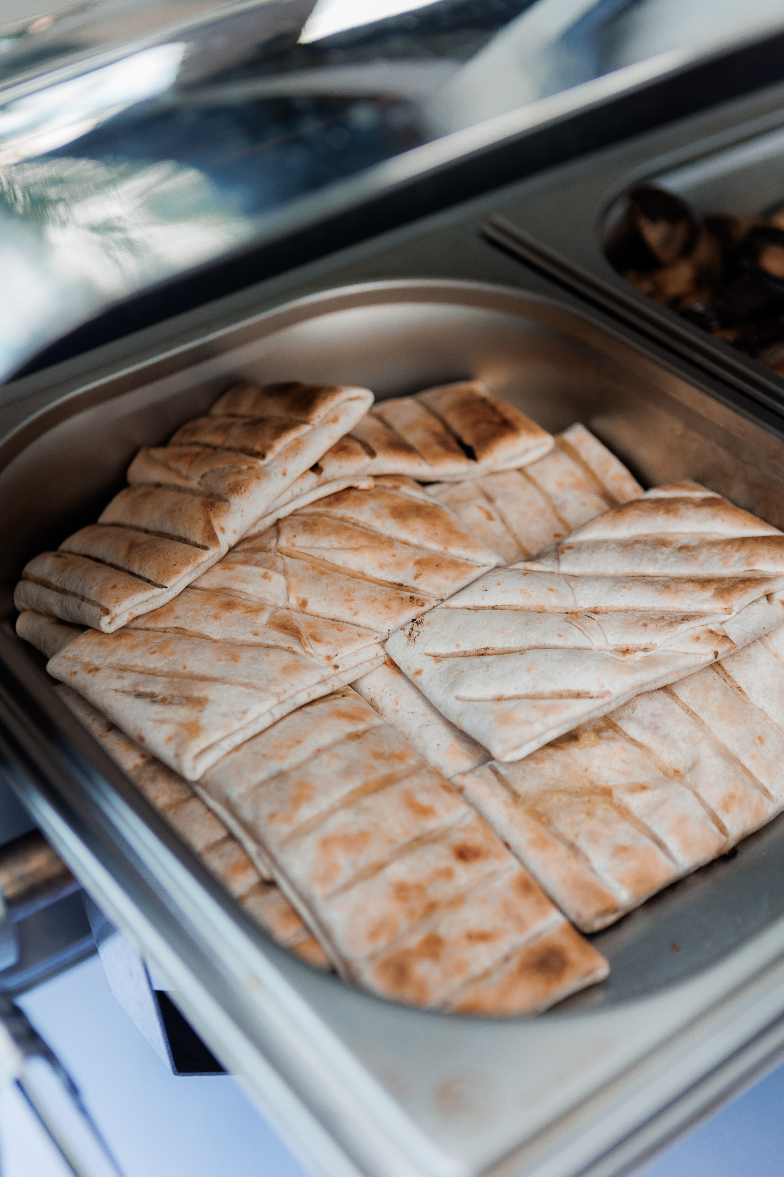 Eugen. Fotograf Warszawa Brwinów Pruszków Grodzisk Piaseczno Otwock Legionowo