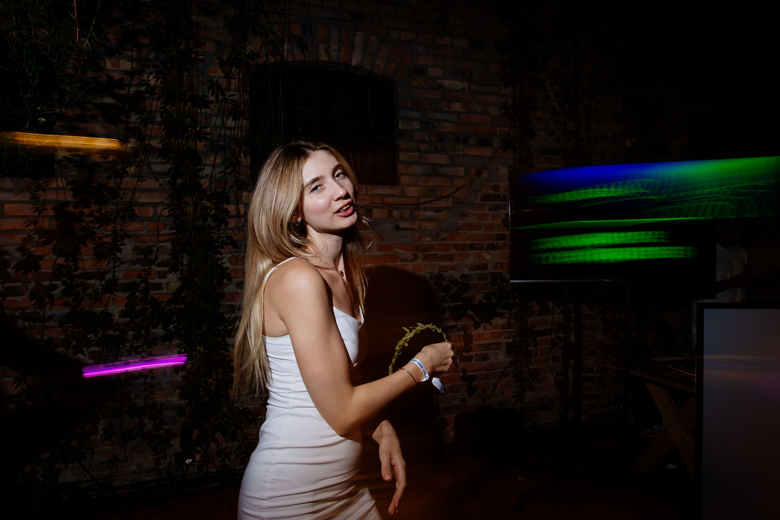 Growe. Fotograf Warszawa Brwinów Pruszków Grodzisk Piaseczno Otwock Legionowo