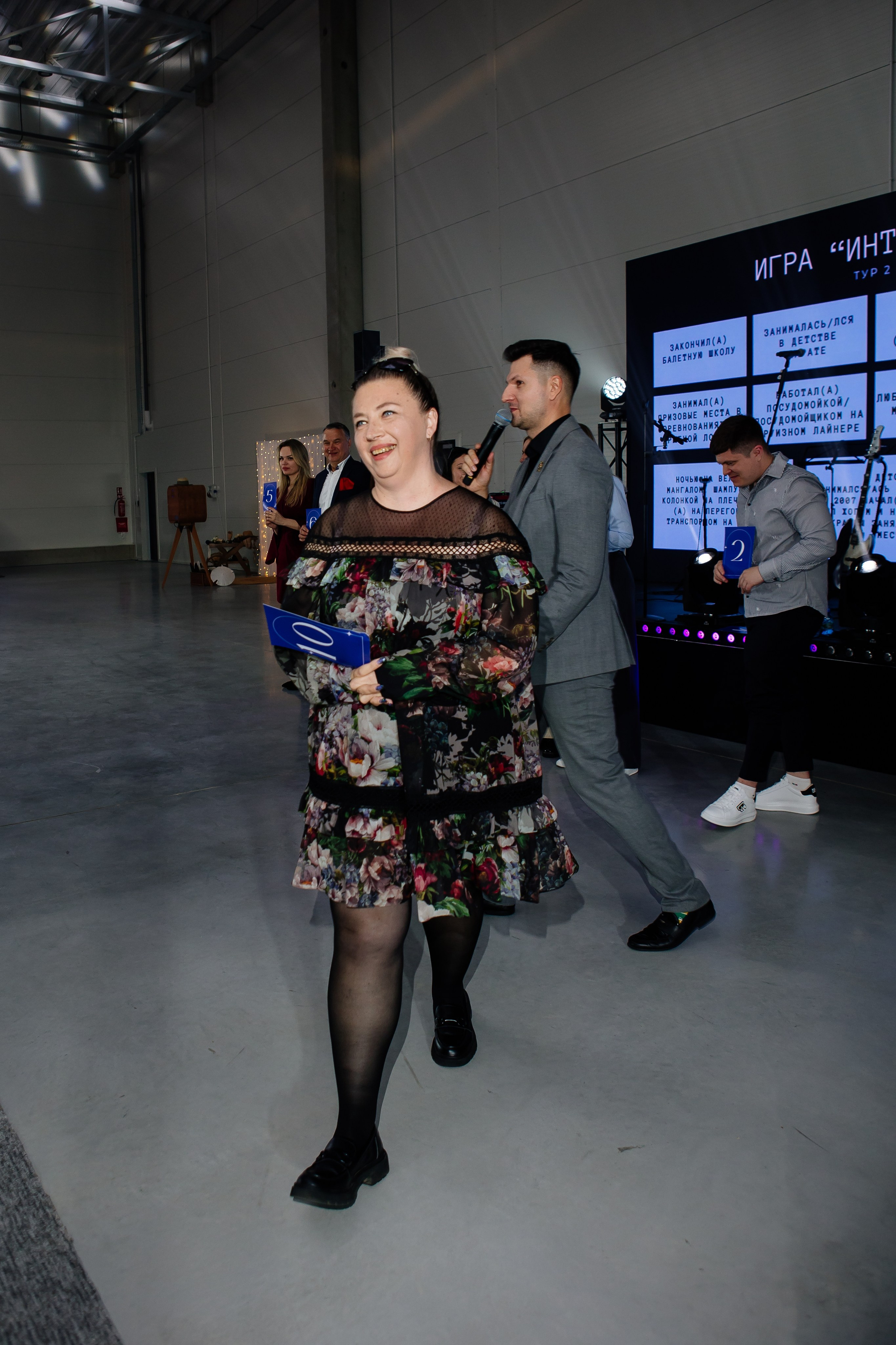 Carello. Fotograf Warszawa Brwinów Pruszków Grodzisk Piaseczno Otwock Legionowo