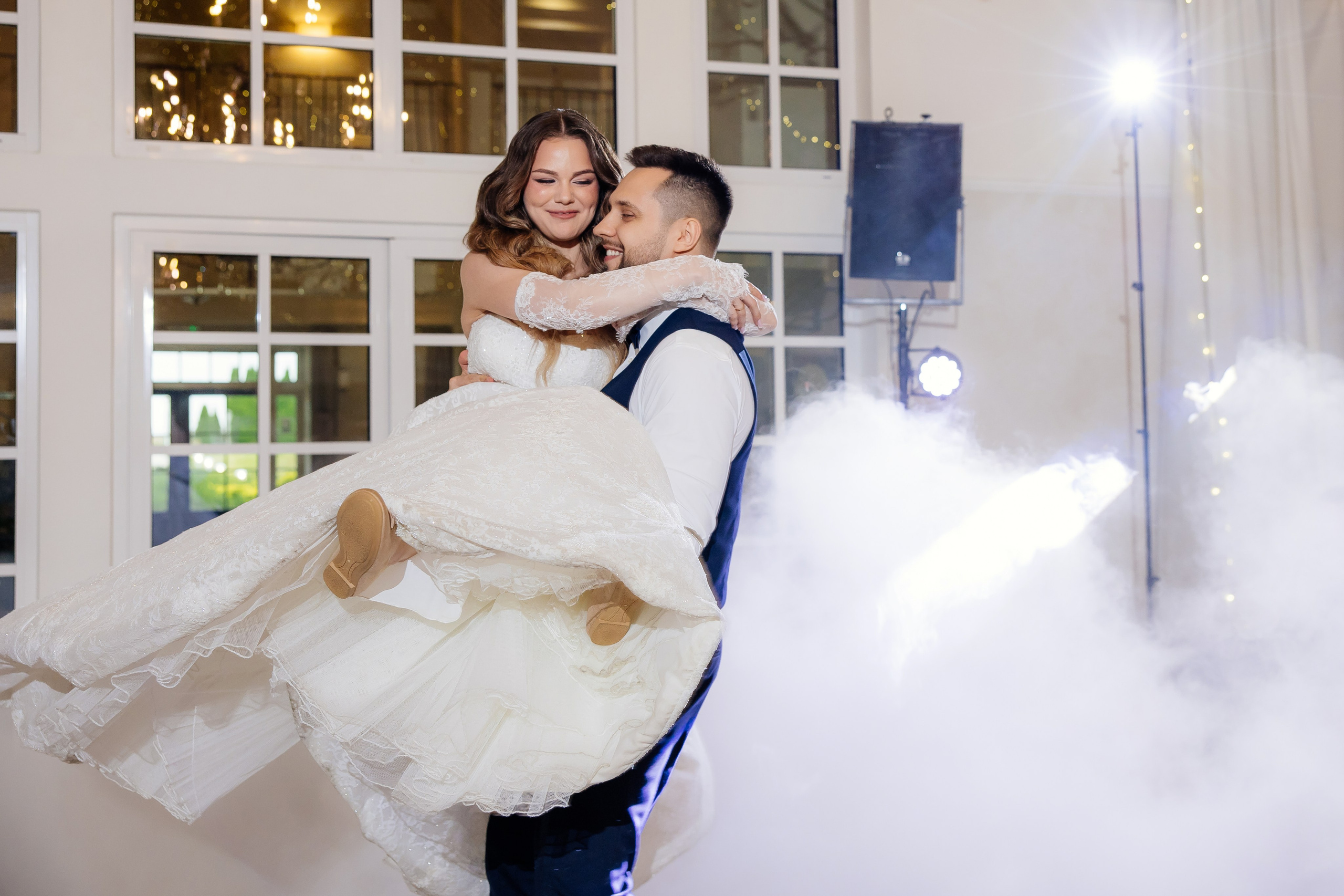 Nika & Lev. Fotograf Warszawa Brwinów Pruszków Grodzisk Piaseczno Otwock Legionowo