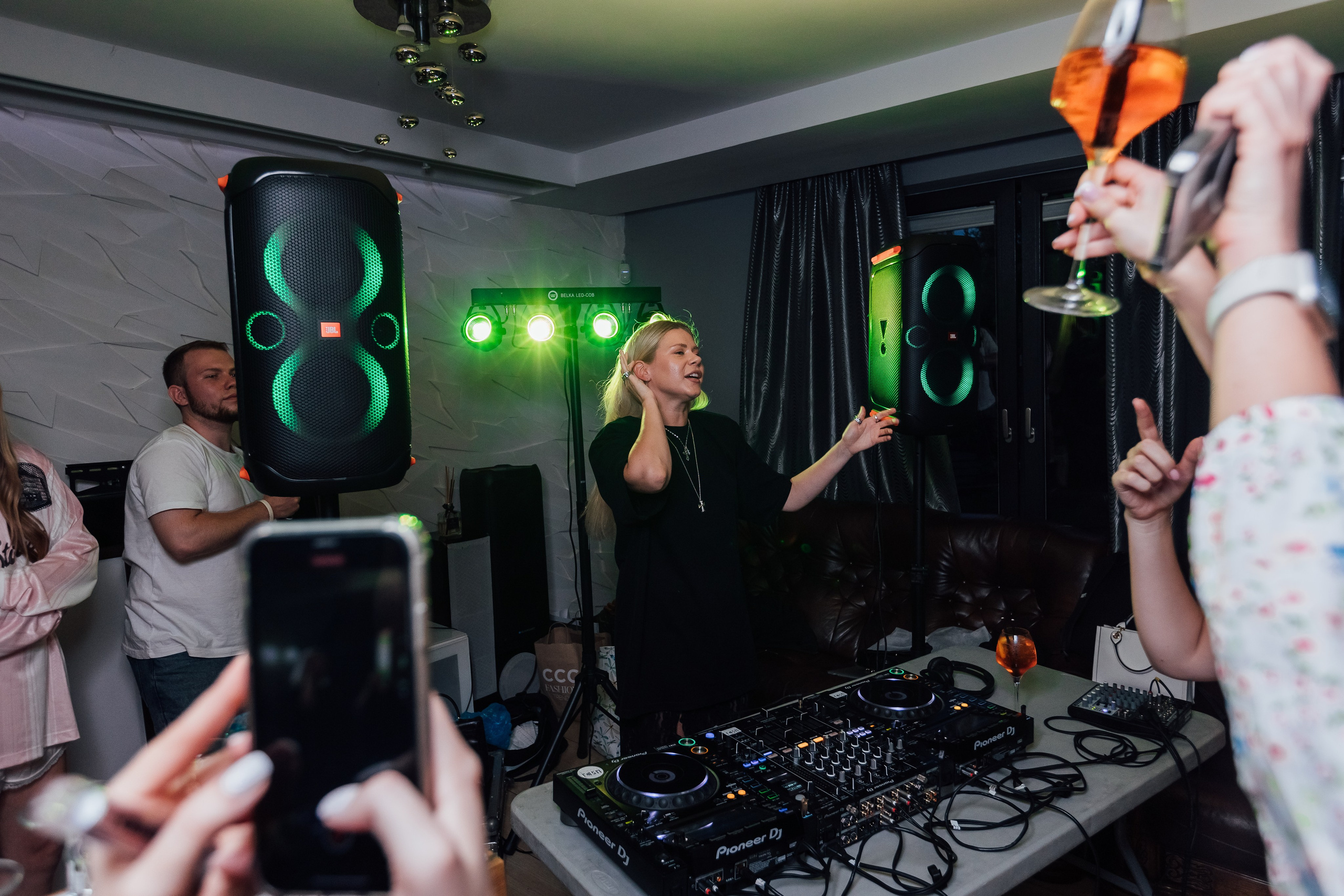 Eugen. Fotograf Warszawa Brwinów Pruszków Grodzisk Piaseczno Otwock Legionowo