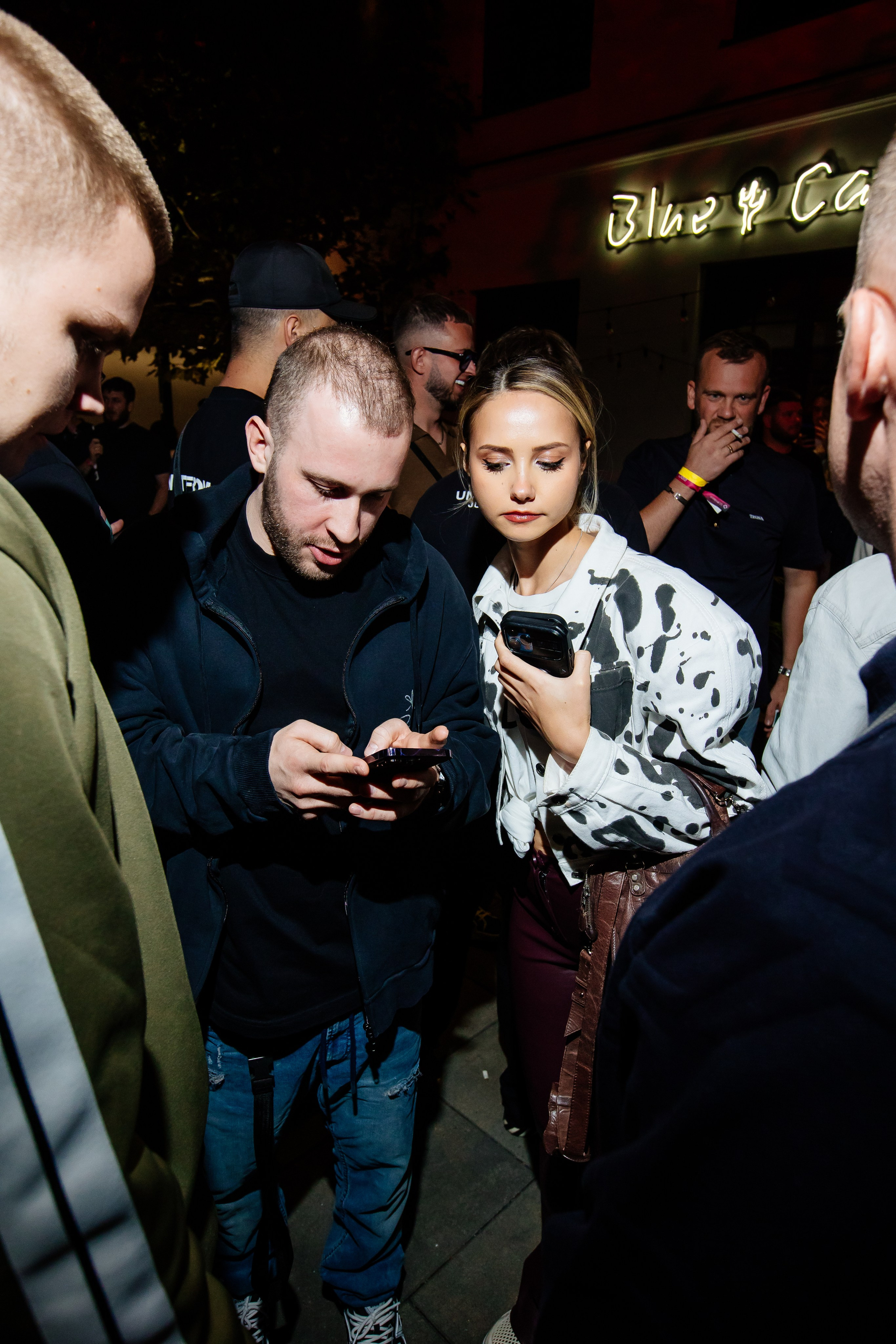 A01K. Fotograf Warszawa Brwinów Pruszków Grodzisk Piaseczno Otwock Legionowo