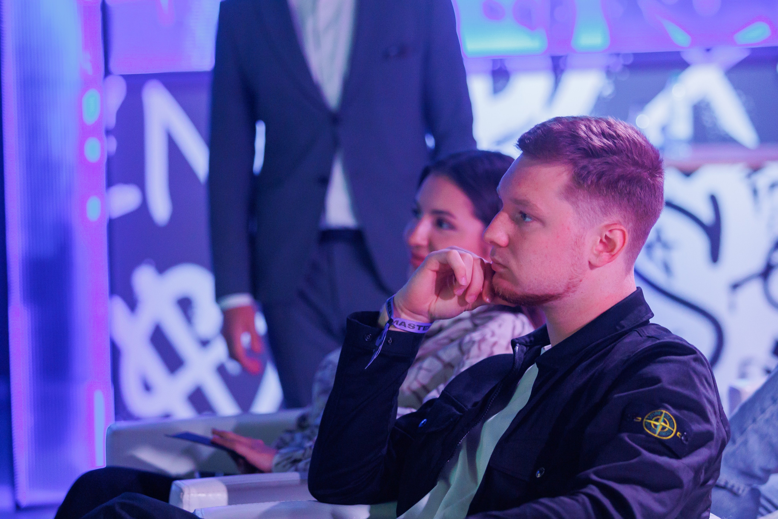 Masters. Fotograf Warszawa Brwinów Pruszków Grodzisk Piaseczno Otwock Legionowo