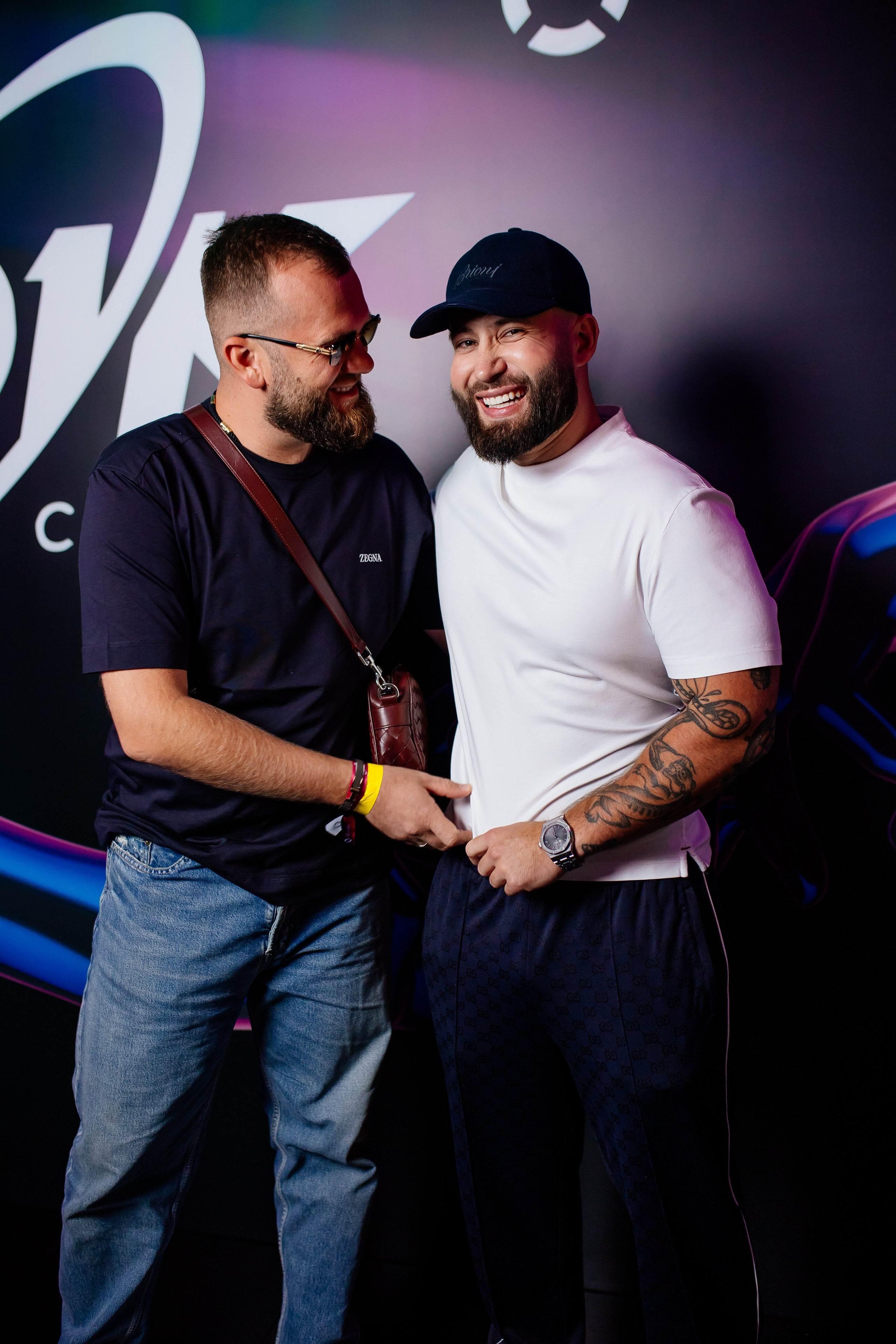 A01K. Fotograf Warszawa Brwinów Pruszków Grodzisk Piaseczno Otwock Legionowo