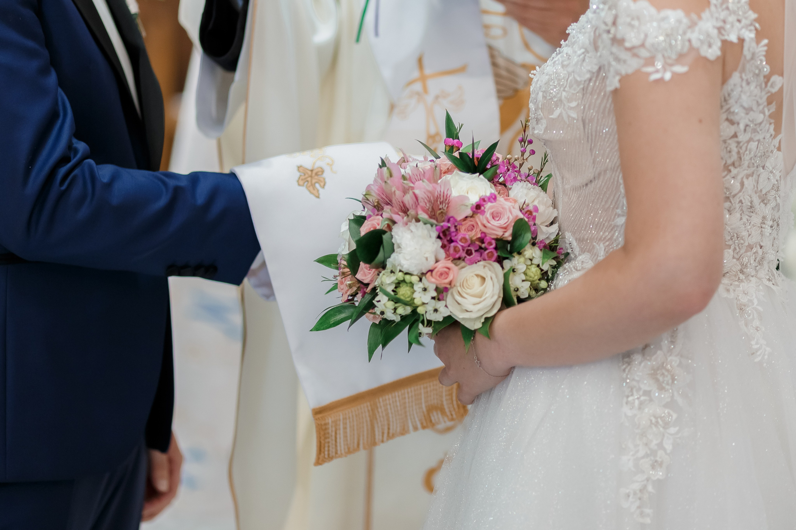 Kamil & Ksenia. Photographer Stas Bordeniuk