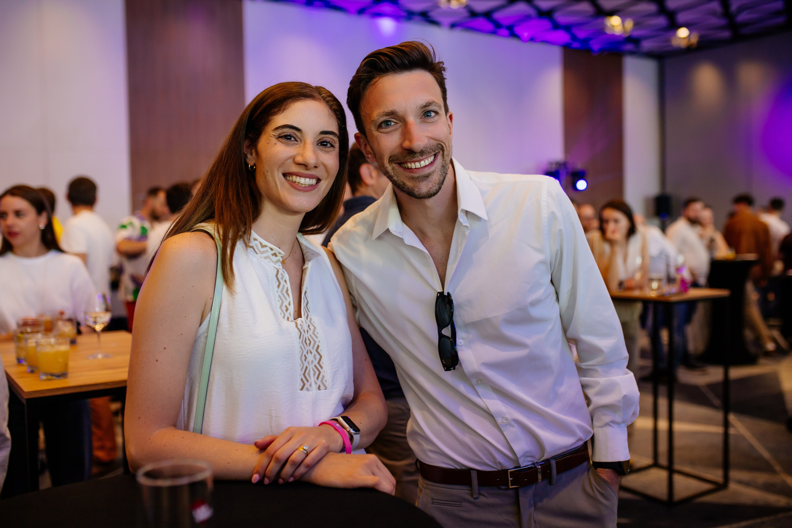 WellTech. Fotograf Warszawa Brwinów Pruszków Grodzisk Piaseczno Otwock Legionowo