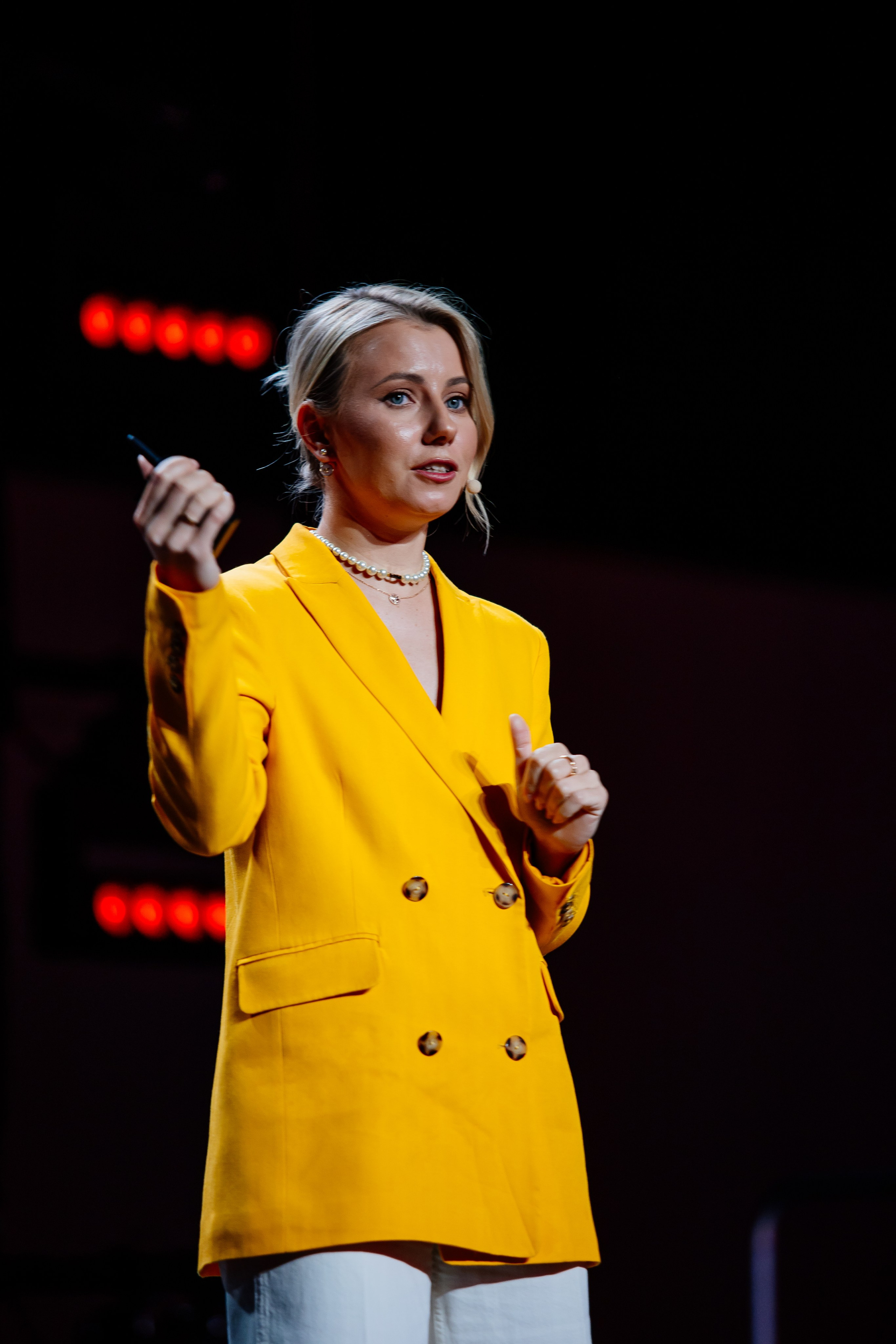 Boost Forum. Fotograf Warszawa Brwinów Pruszków Grodzisk Piaseczno Otwock Legionowo