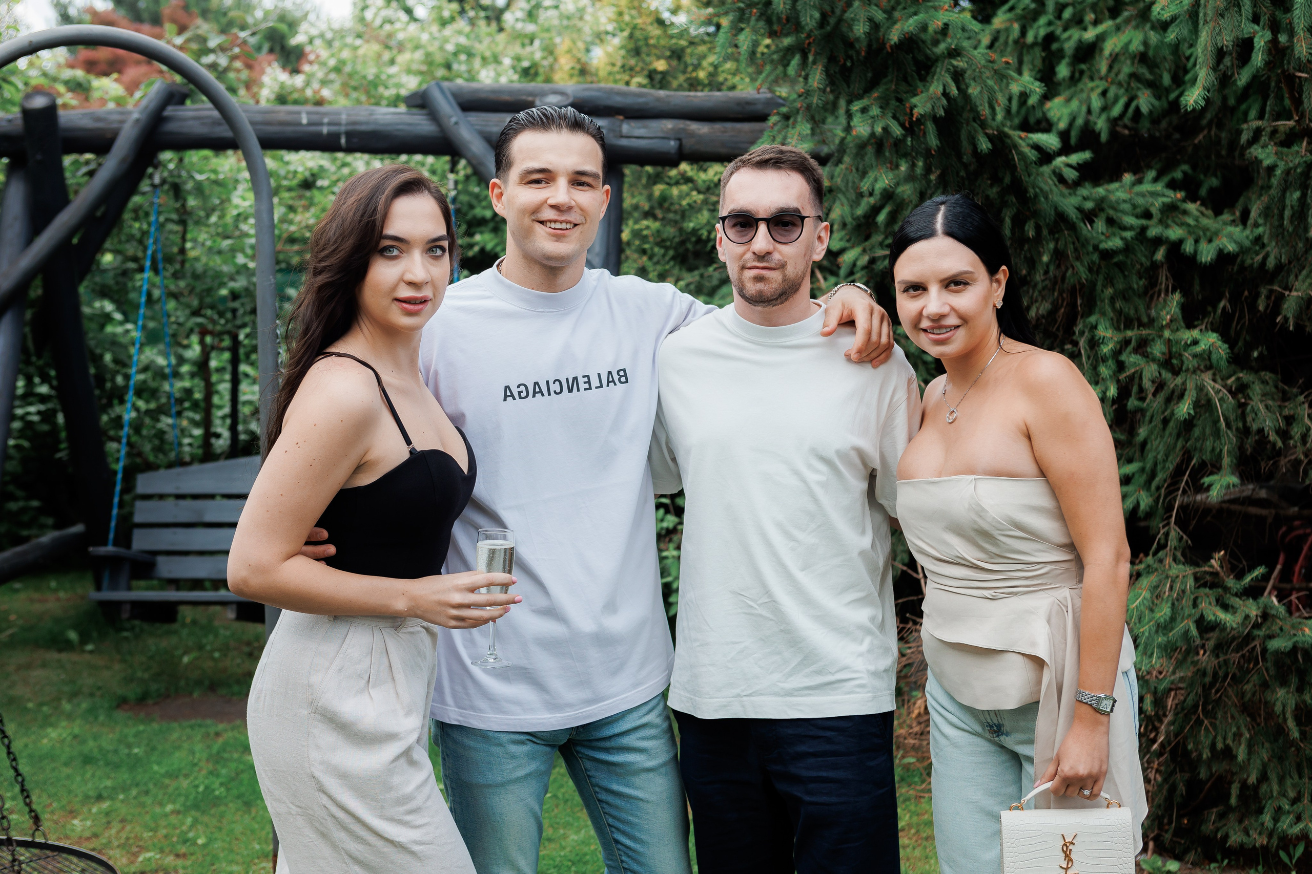 Eugen. Fotograf Warszawa Brwinów Pruszków Grodzisk Piaseczno Otwock Legionowo