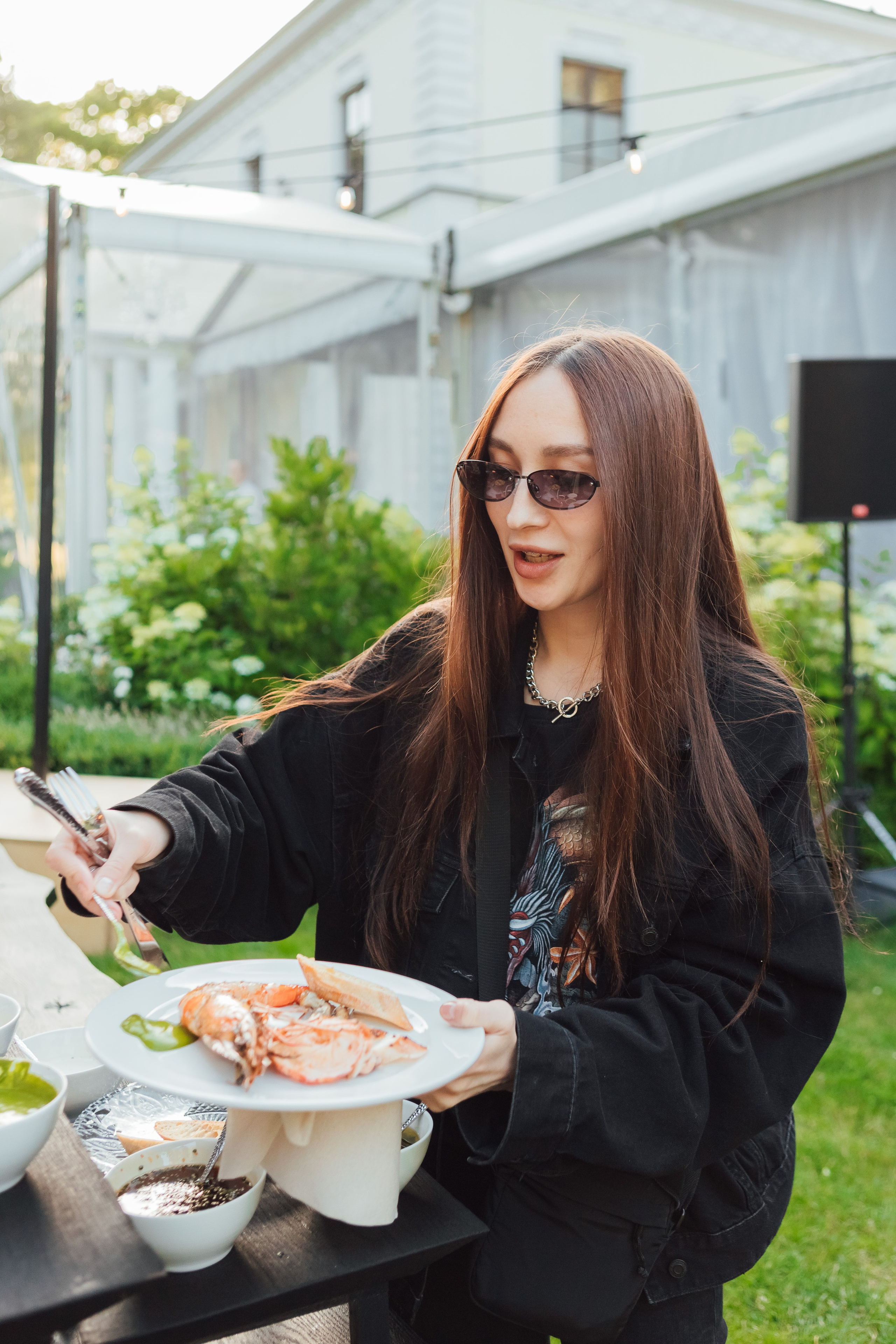 MoonActive. Fotograf Warszawa Brwinów Pruszków Grodzisk Piaseczno Otwock Legionowo